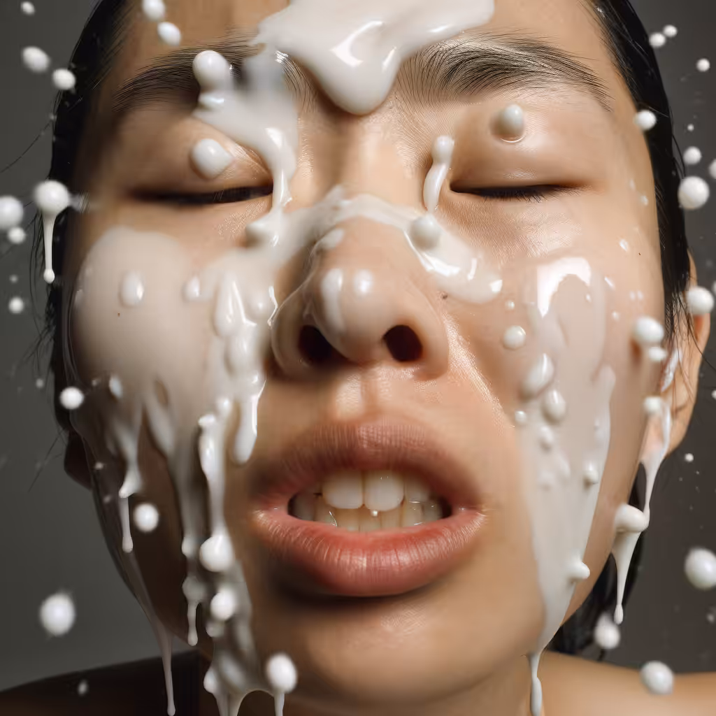 ARTI-FACIAL