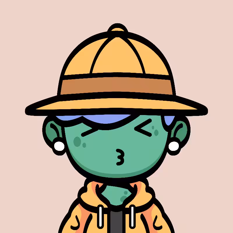 Kila #208