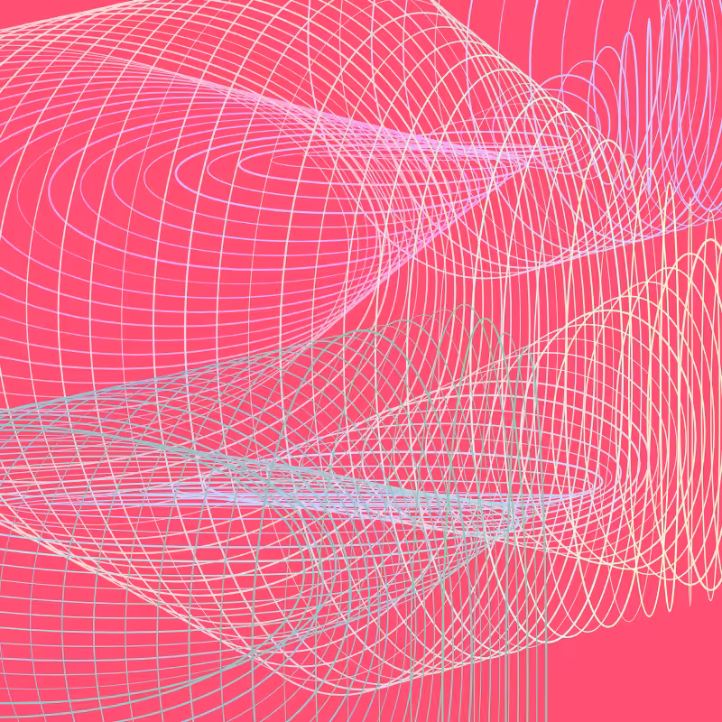Neon Drift #7