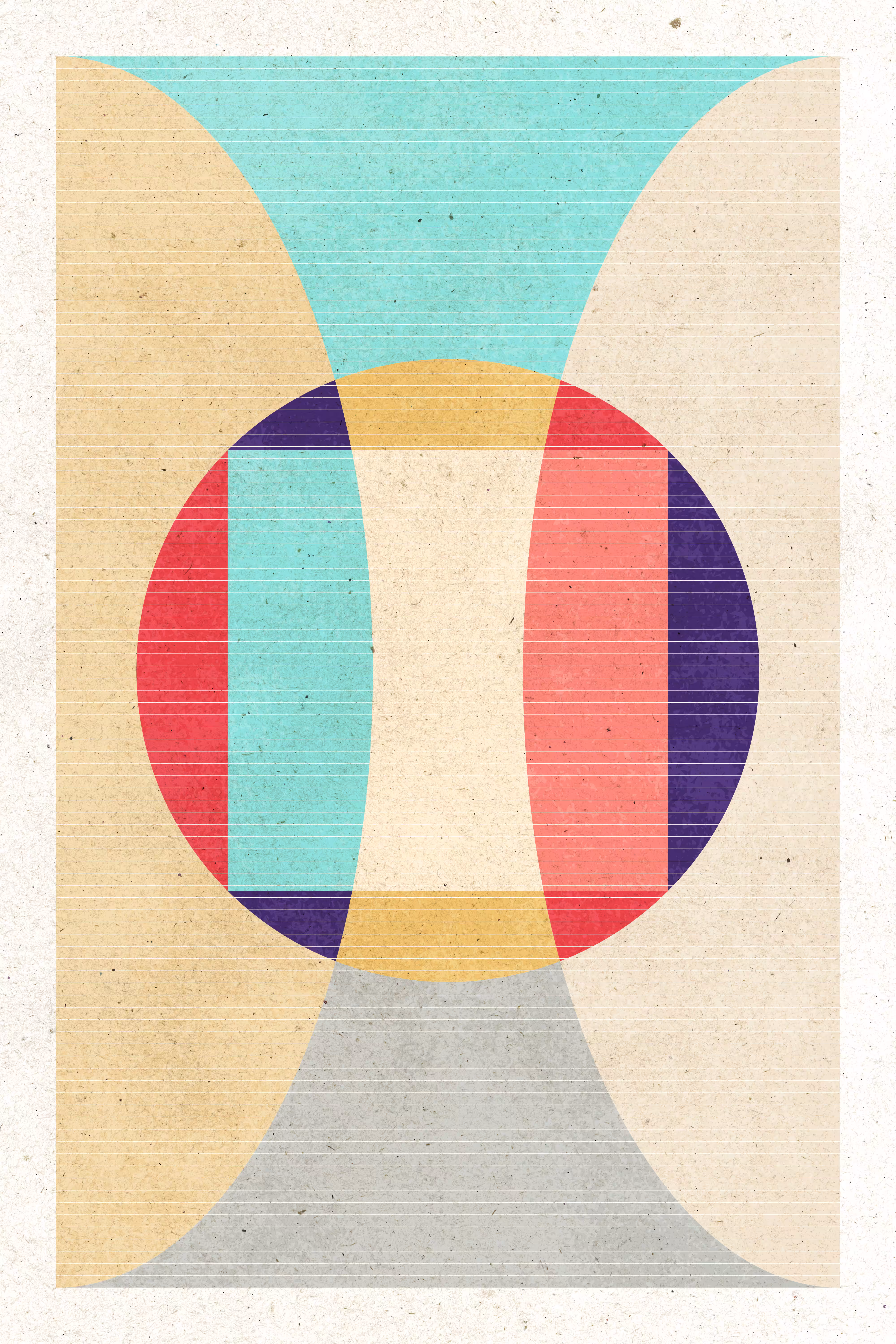 Circular