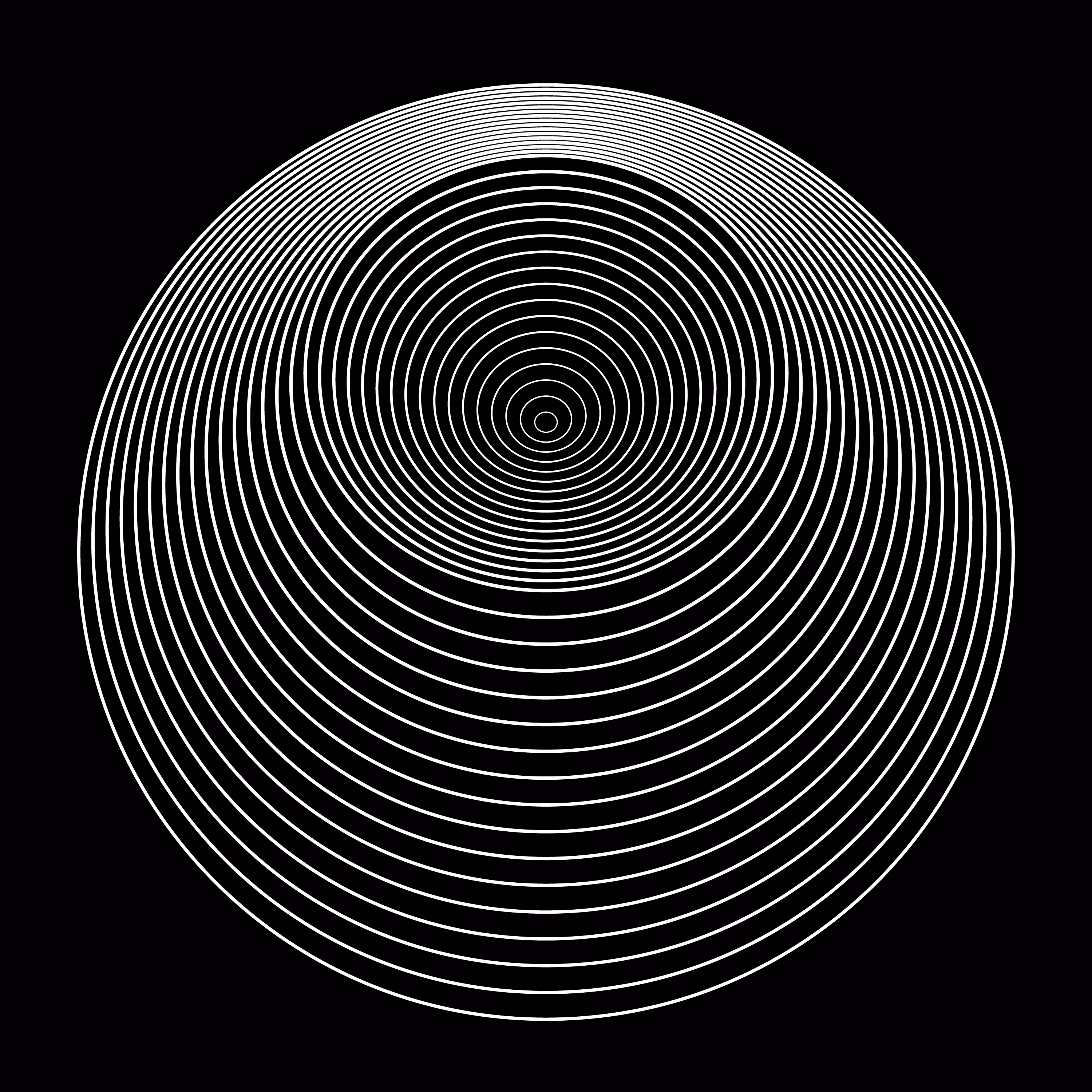 Obscura #31