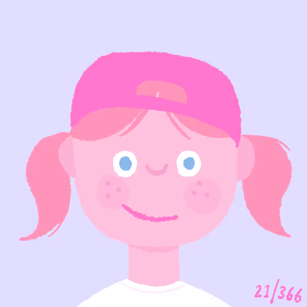 Fast Times 21/366 #fac_eth_eday