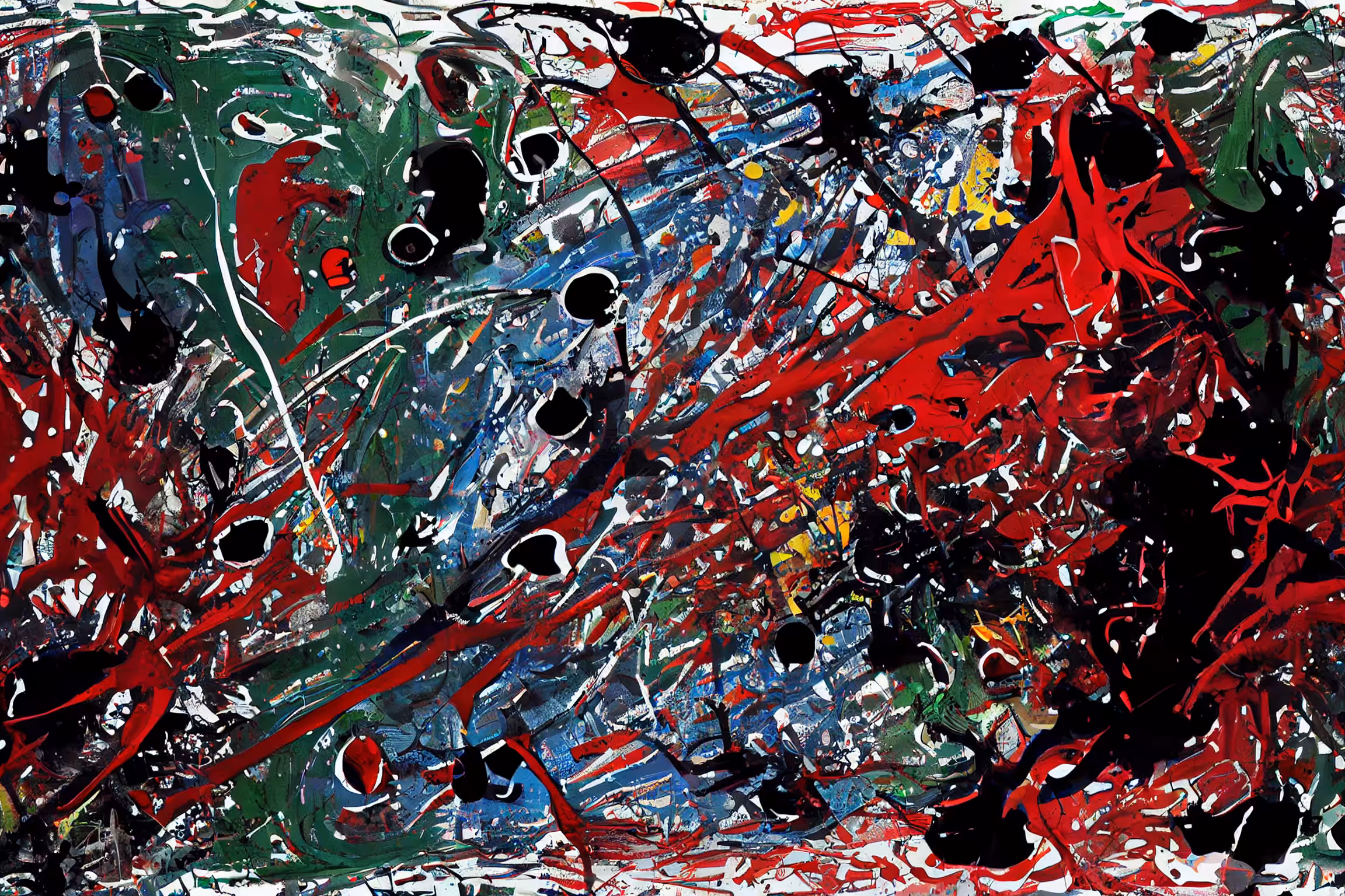 Pepepollock #18