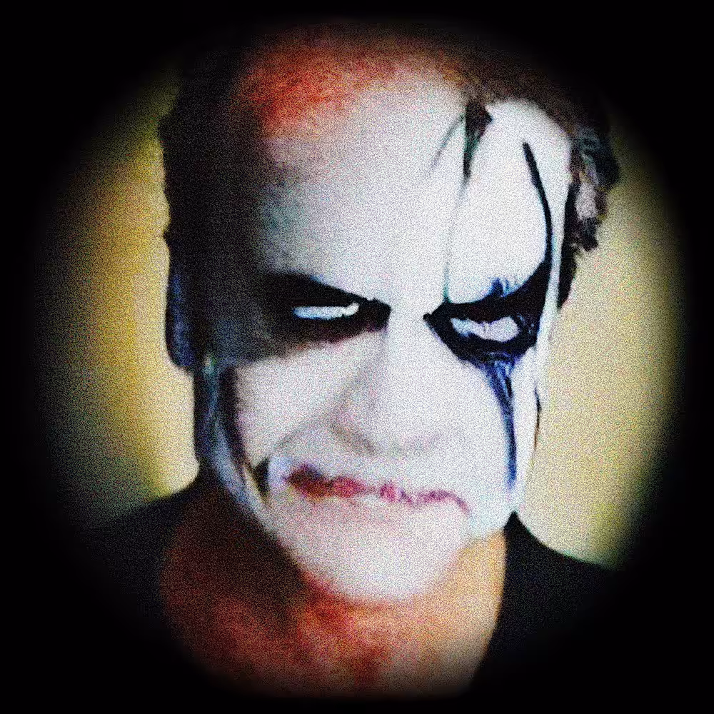 kvlt014