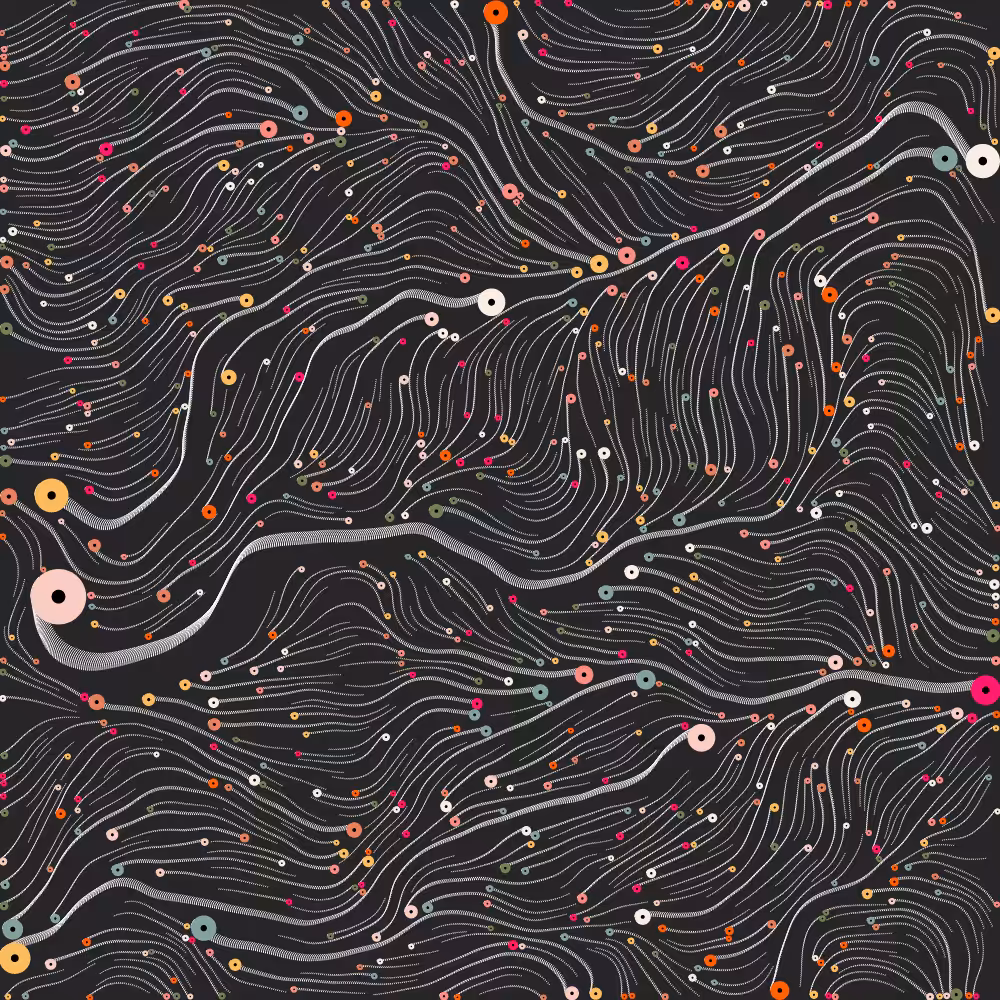 Neurons #24