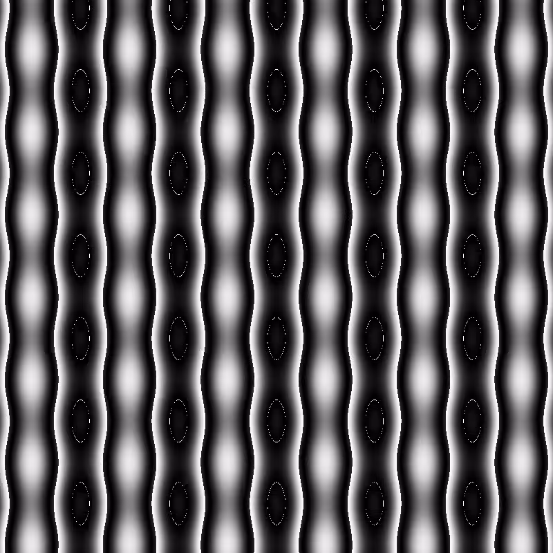 PixlFlippr #482