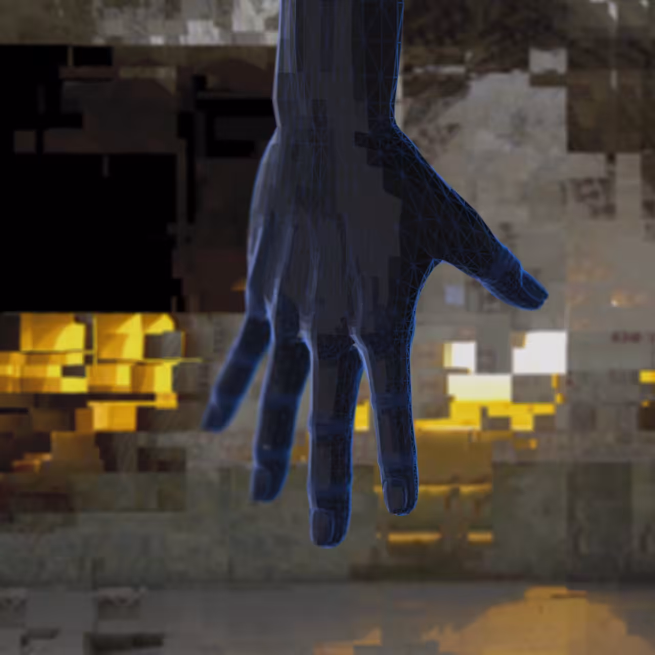 Hodl my hand 055