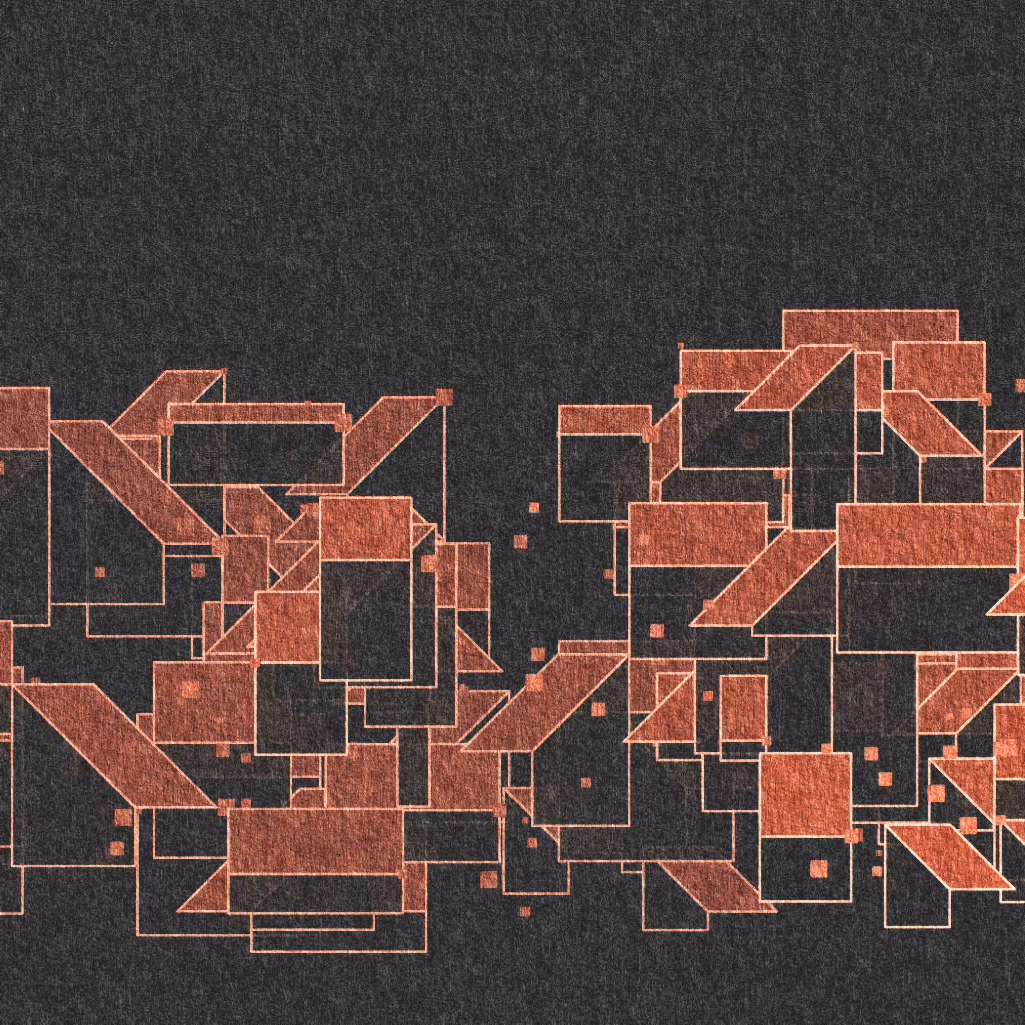 Endless Ballad: #43