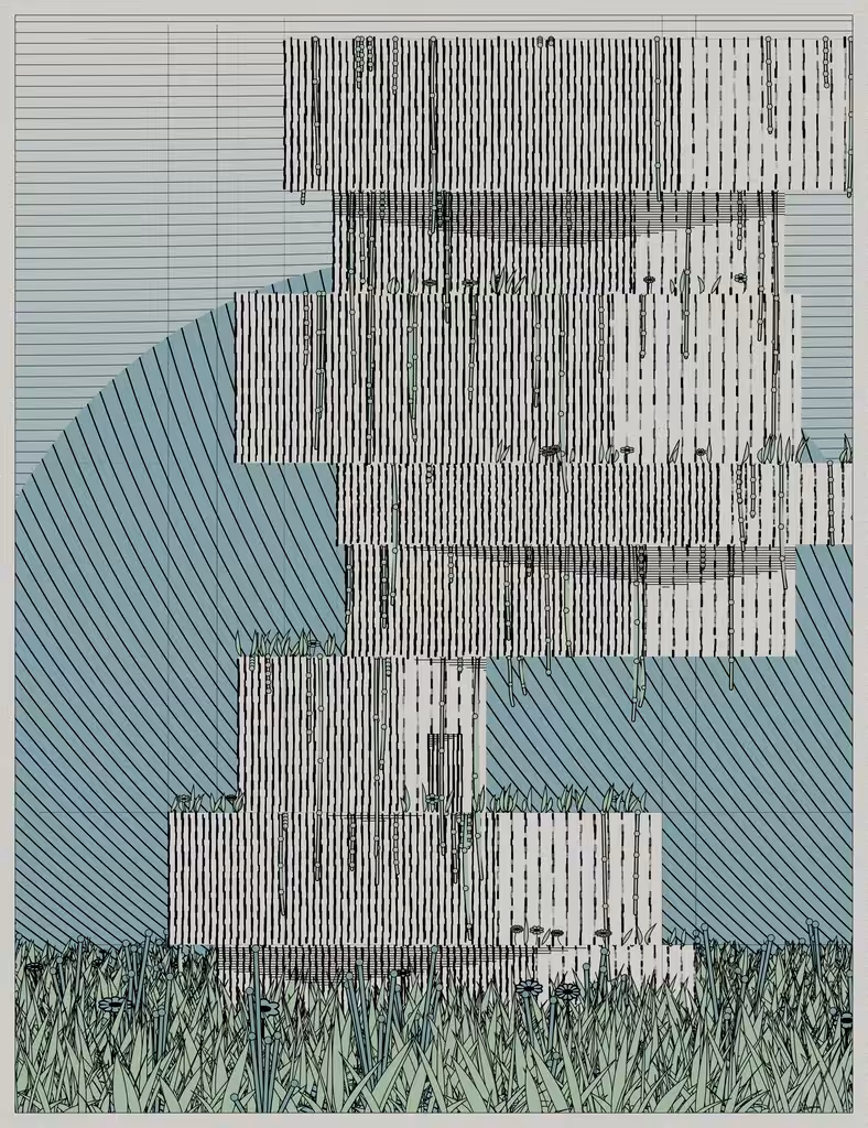(un)existing #72