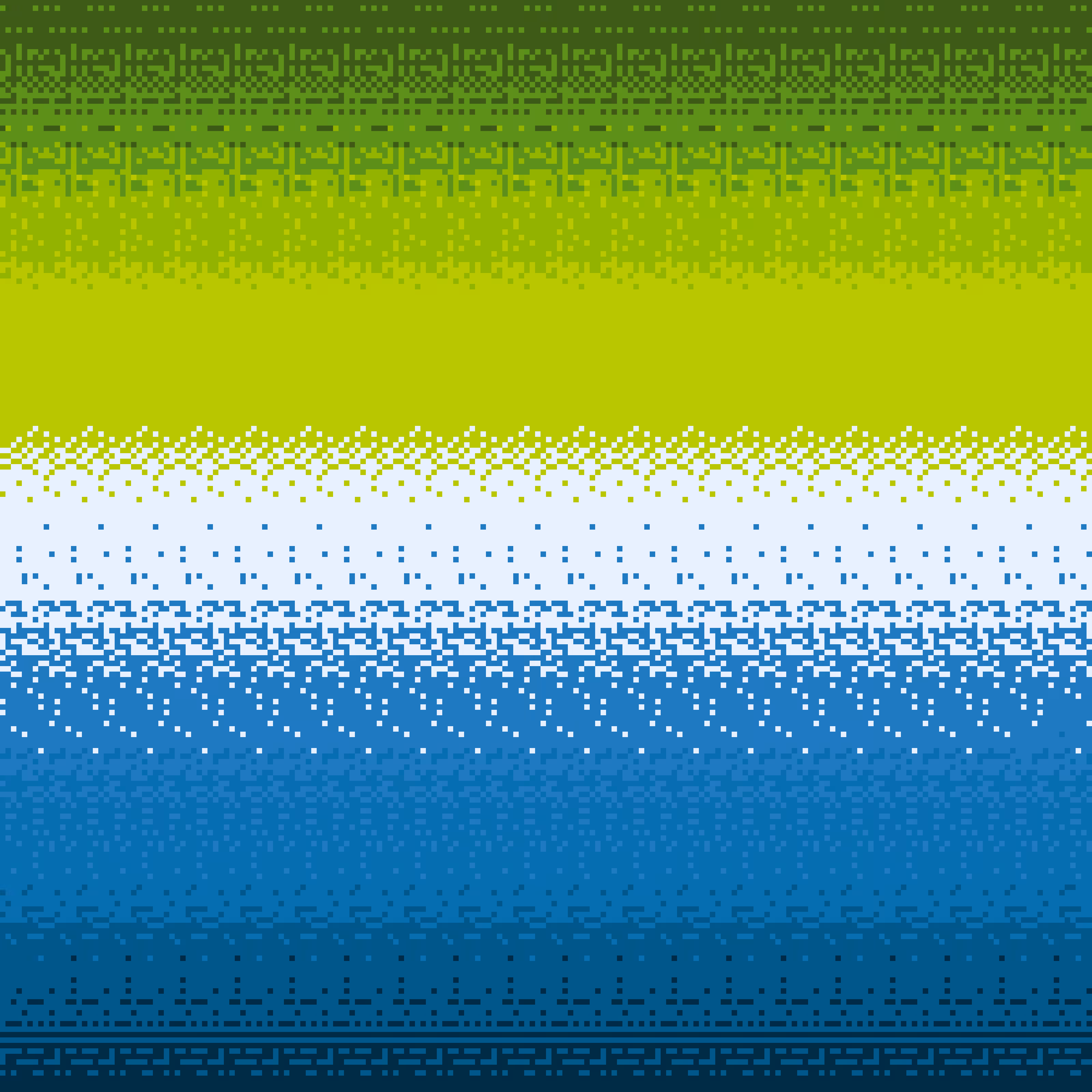 Dithered Gradients #449
