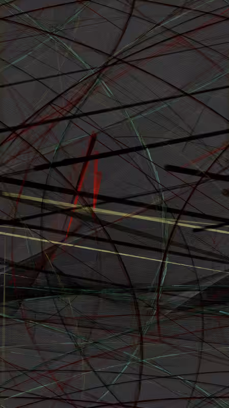 Teardrop Remix #13