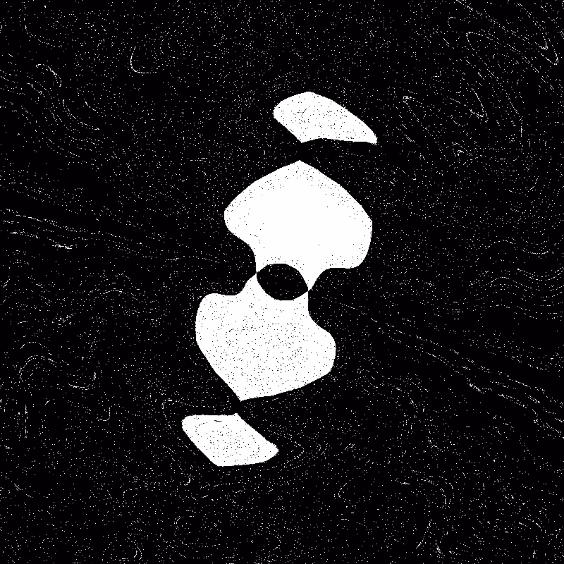 inkwell #23
