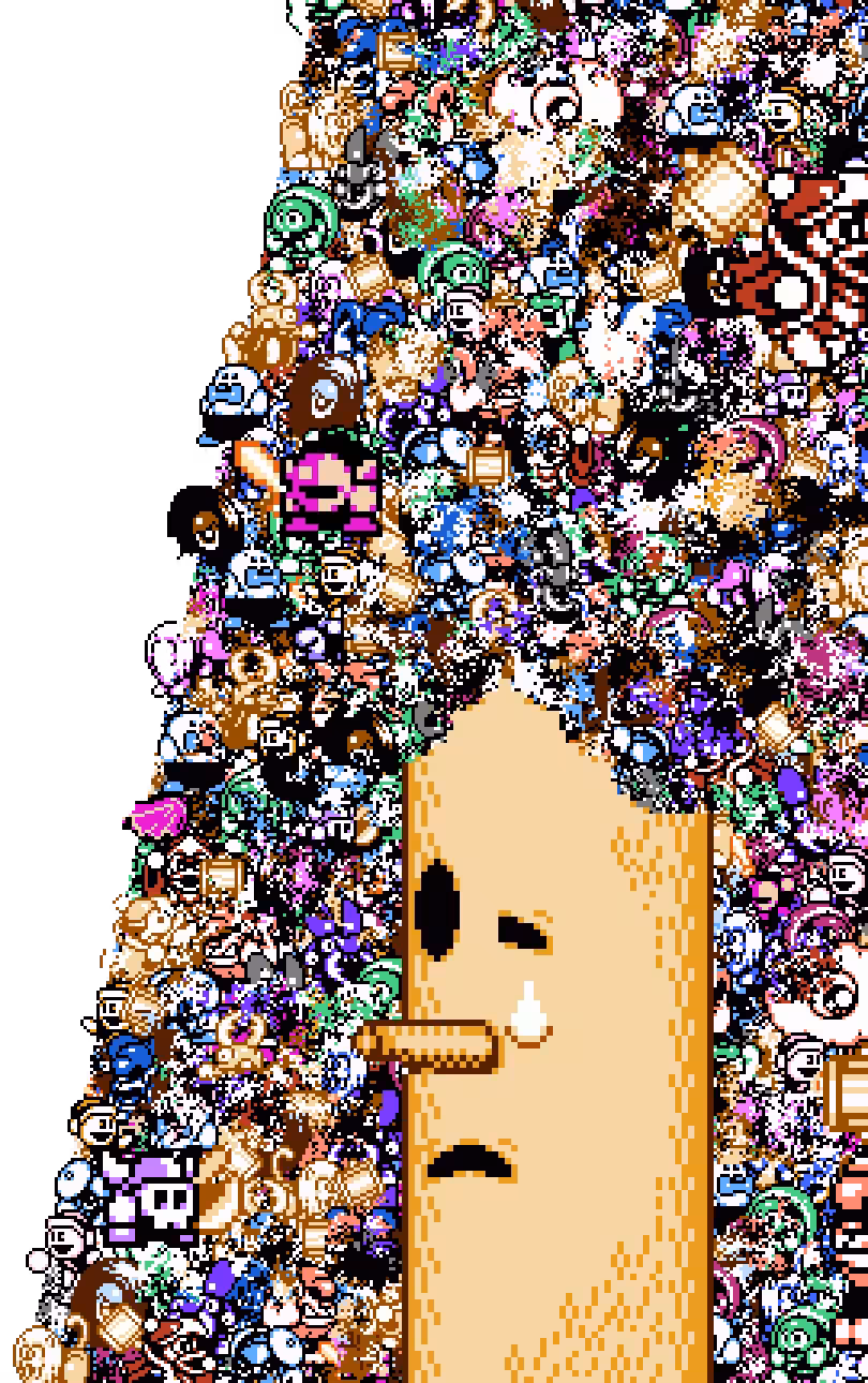 heroes_journey_1.b