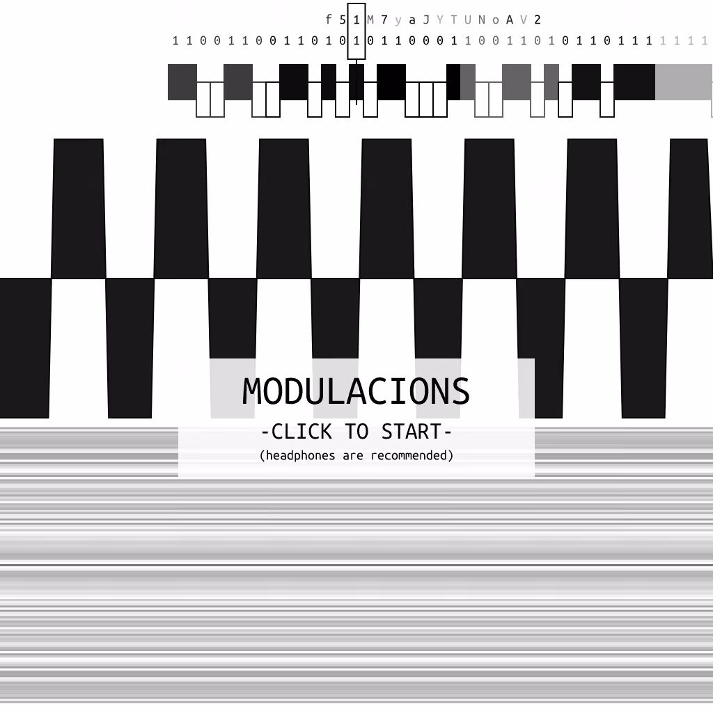 Modulacions (audio) #74