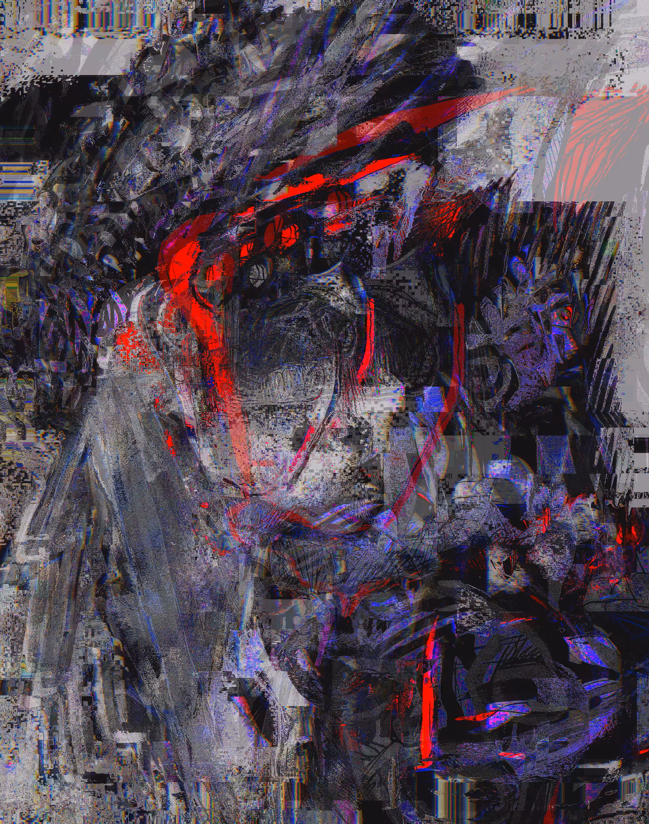 L057 516N4L