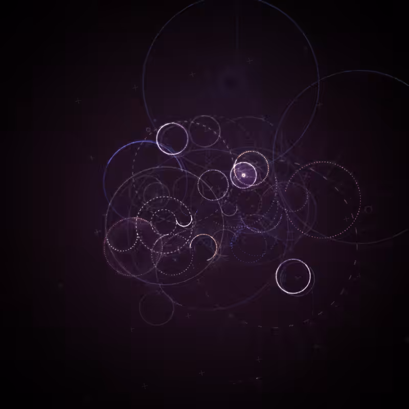Sketching #413