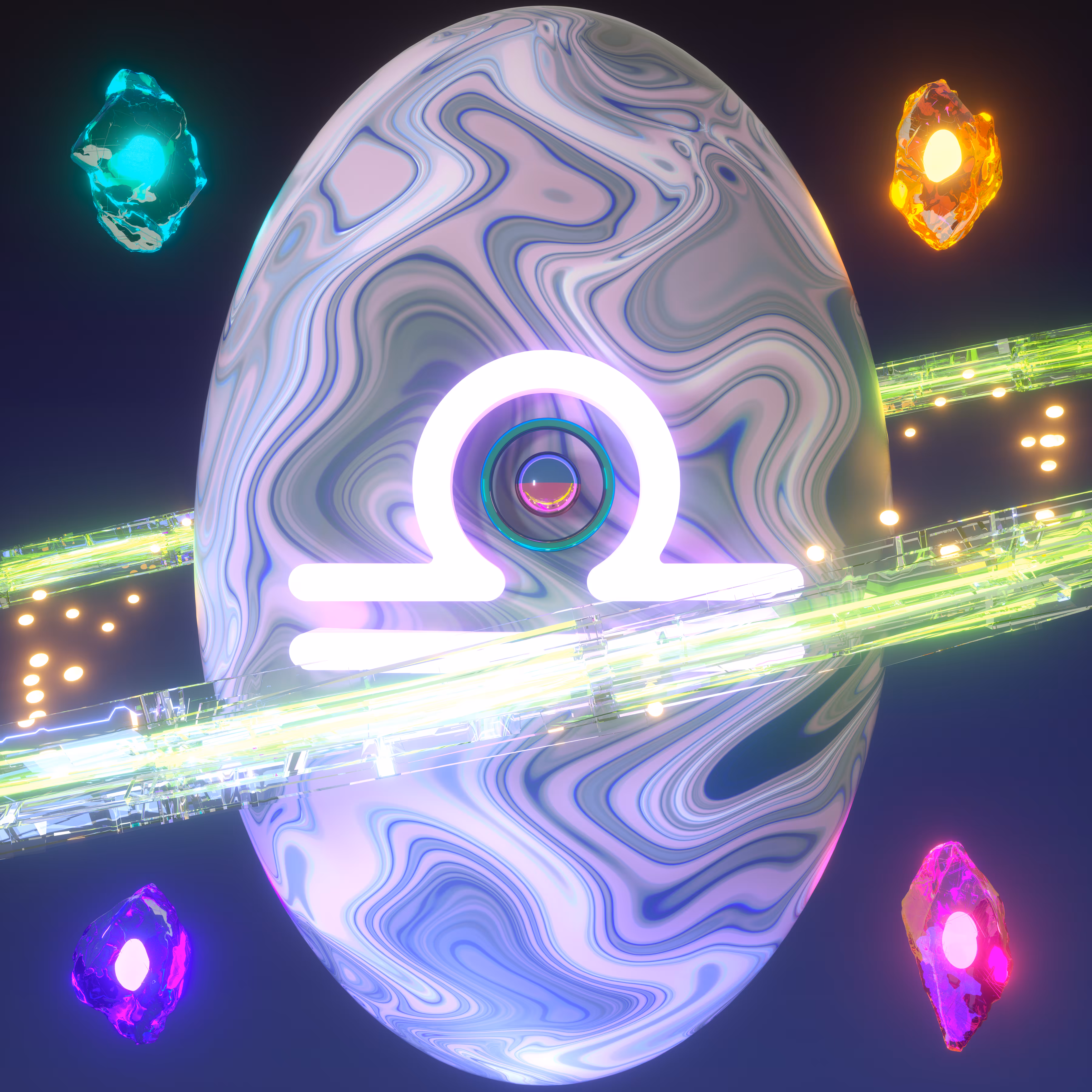 #30 Libra