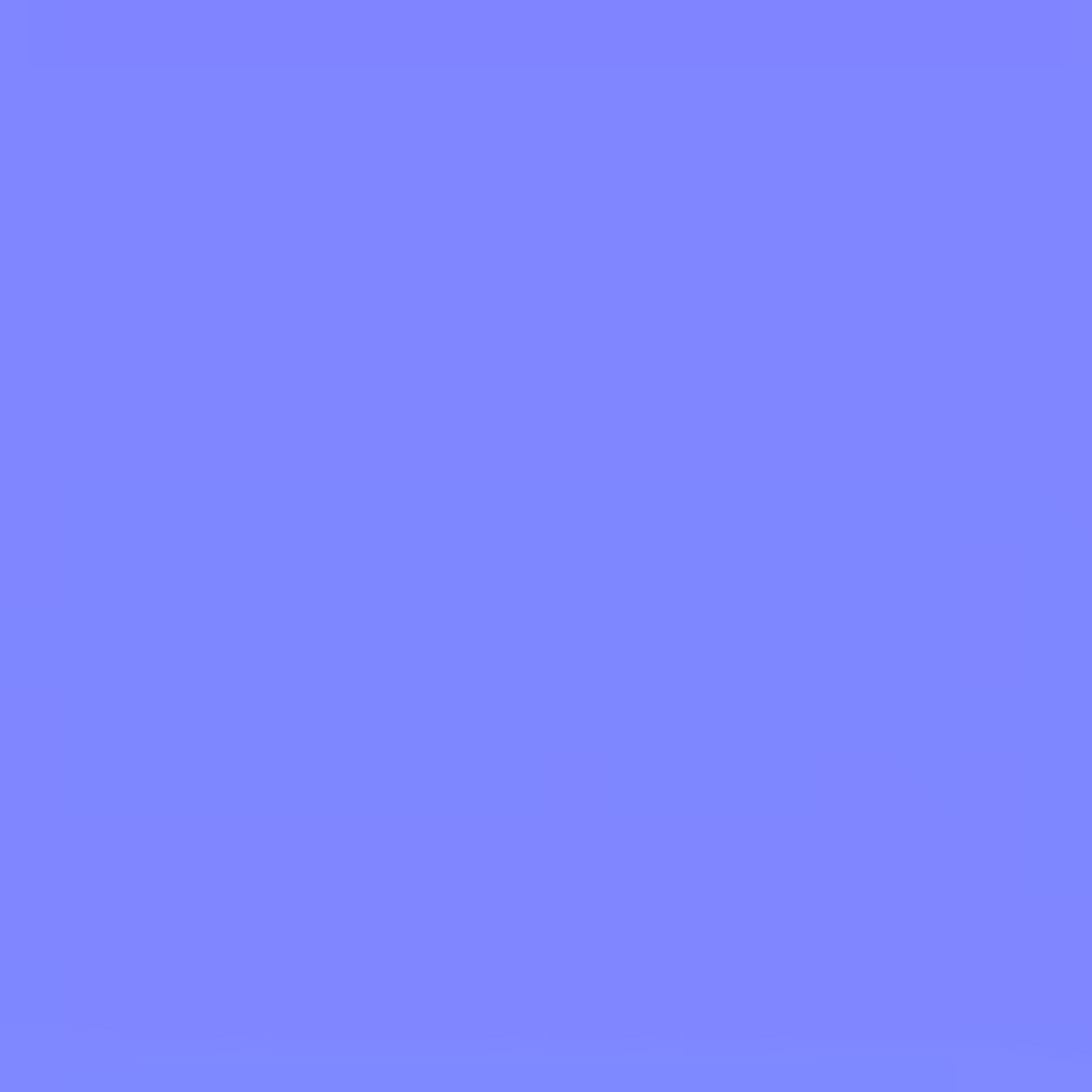 Spined Venus