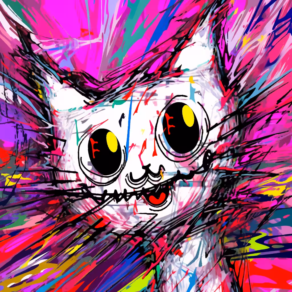 Masterpiece