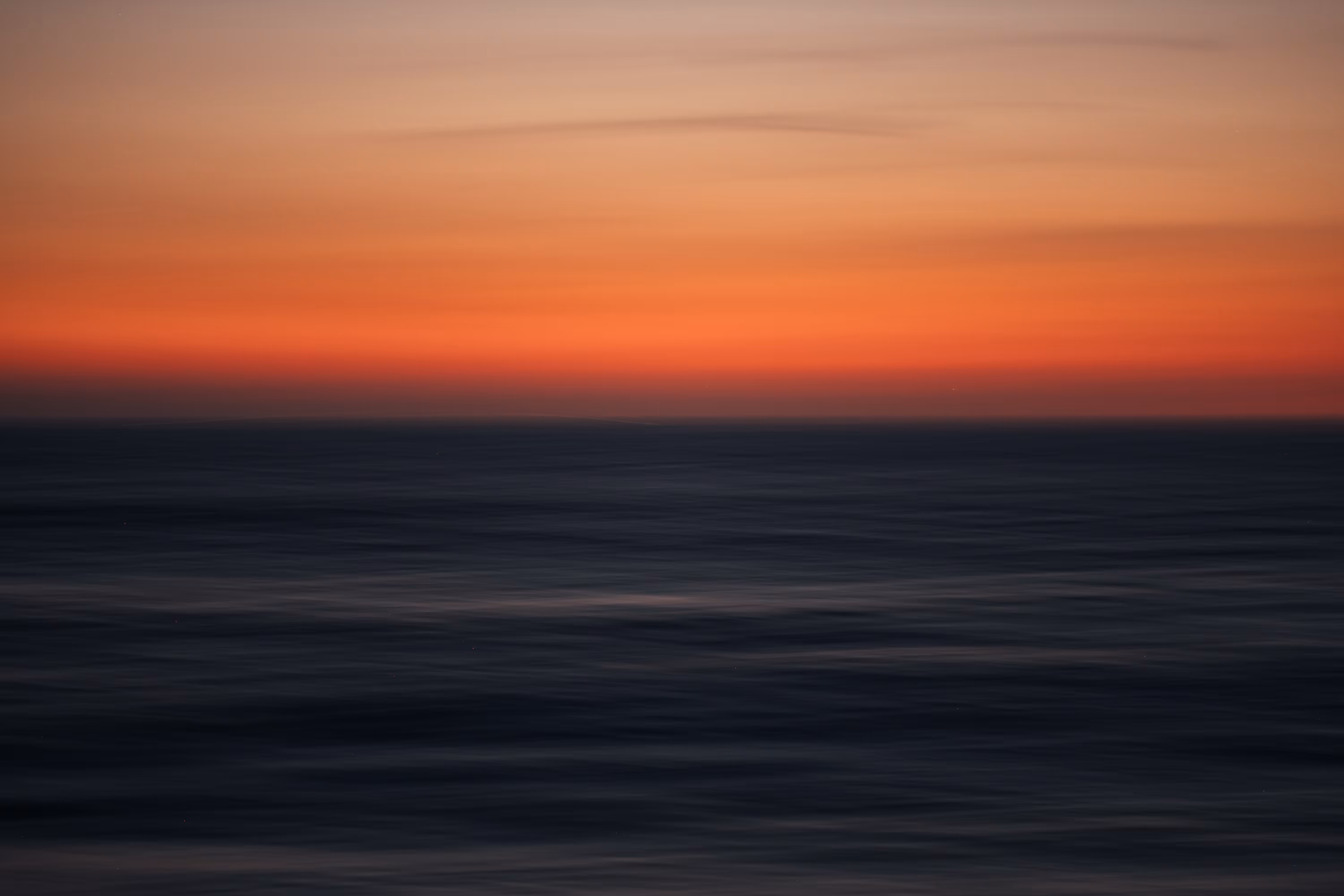 Lucid dream in Mazunte #01