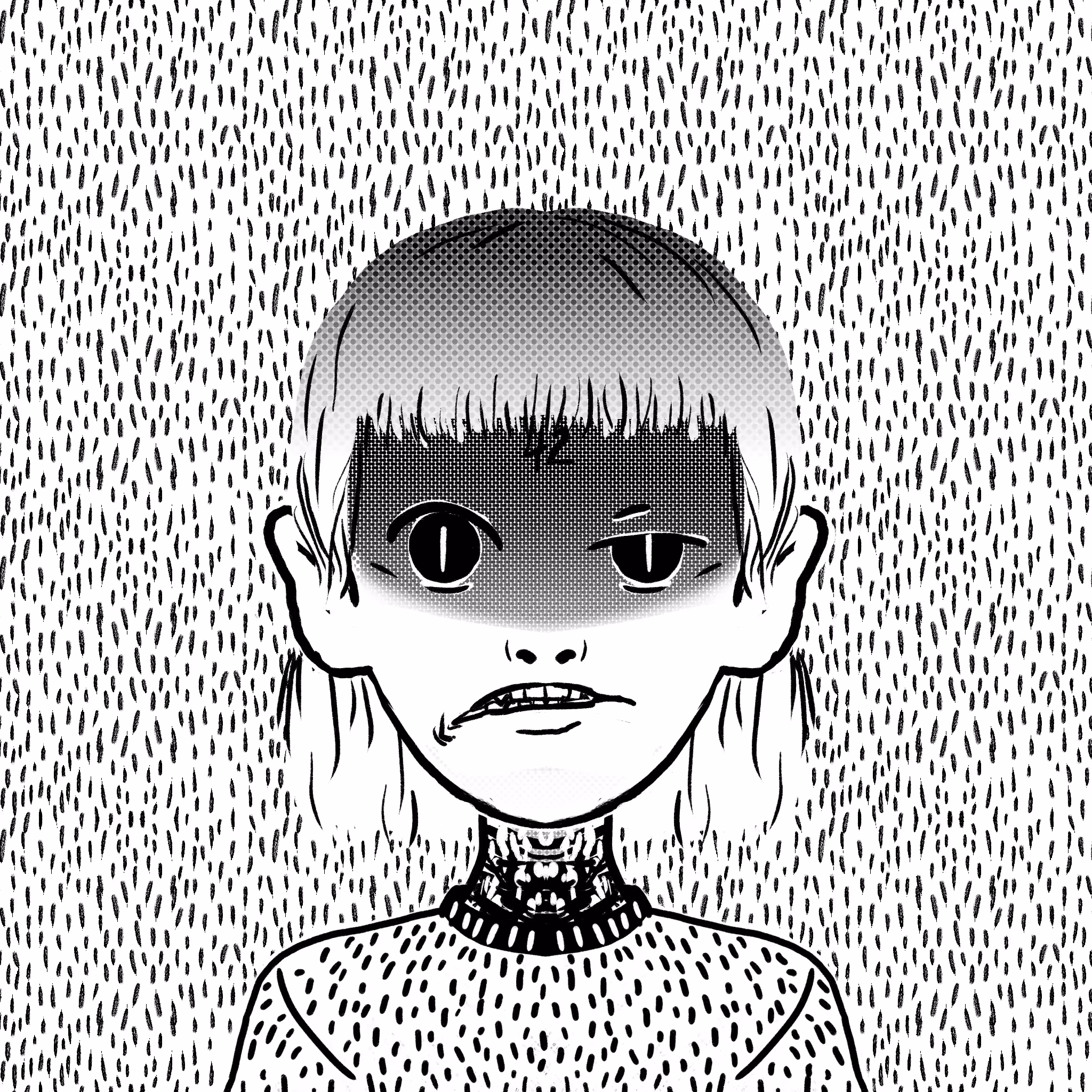 V0iD #206