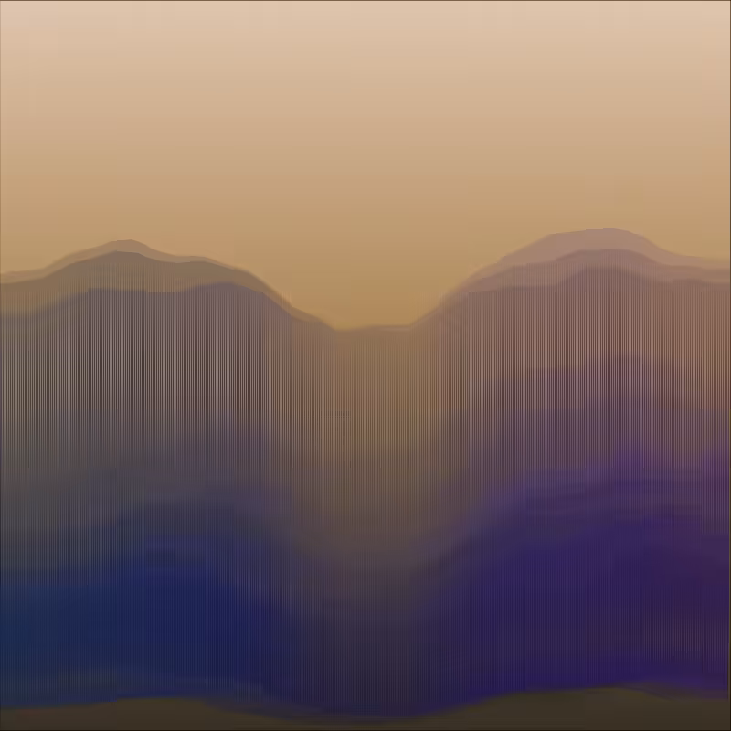 mntns #20
