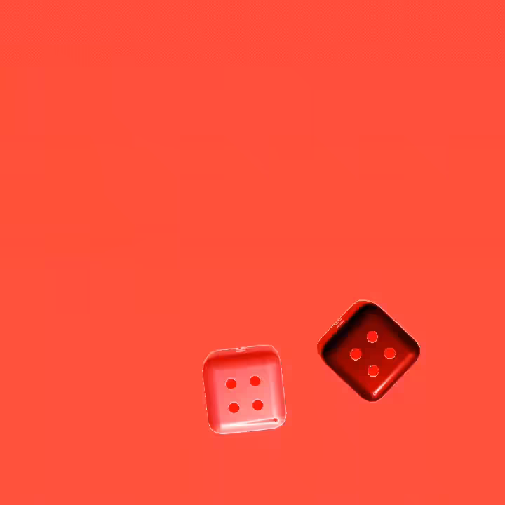 #2-5