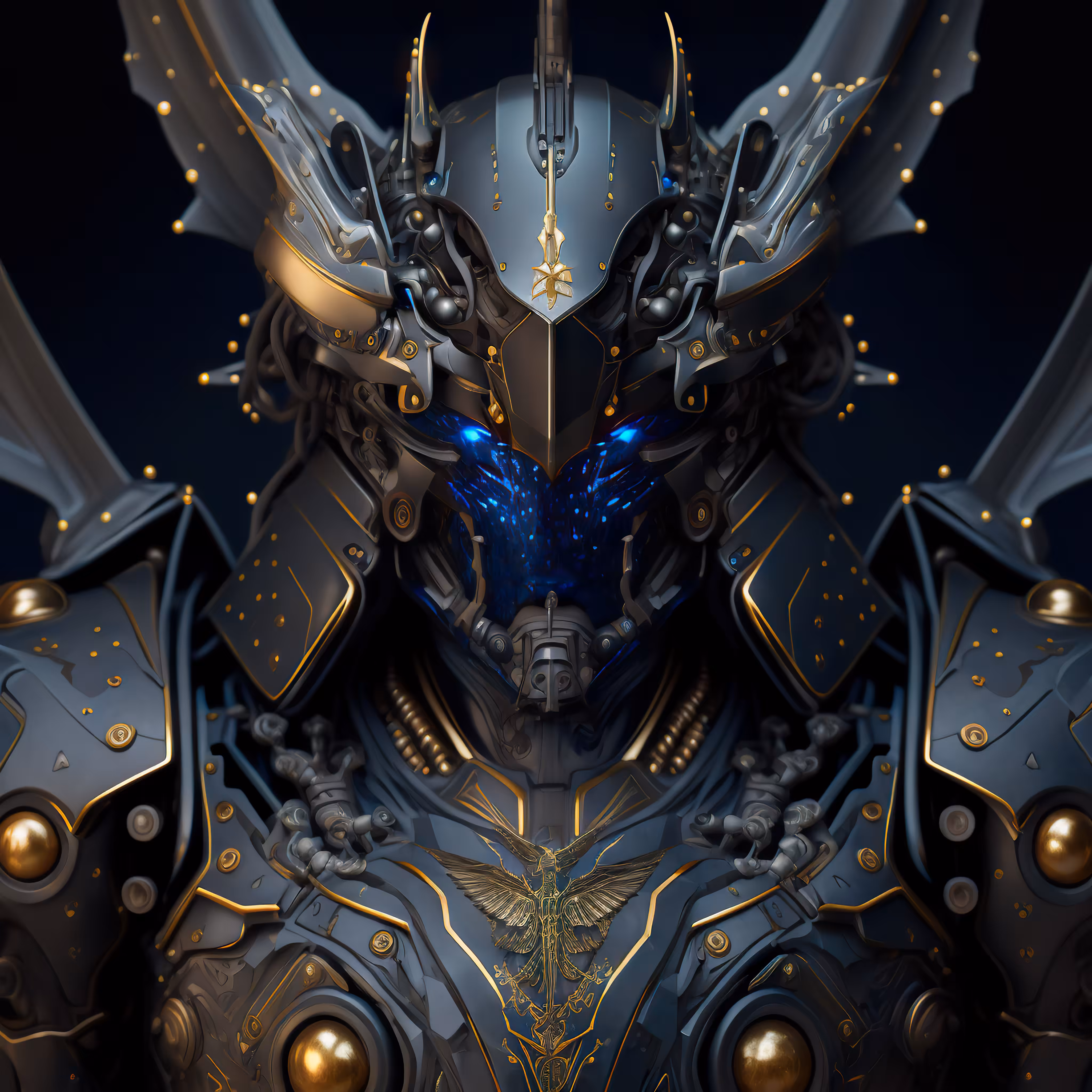 LUNAR KIN #3