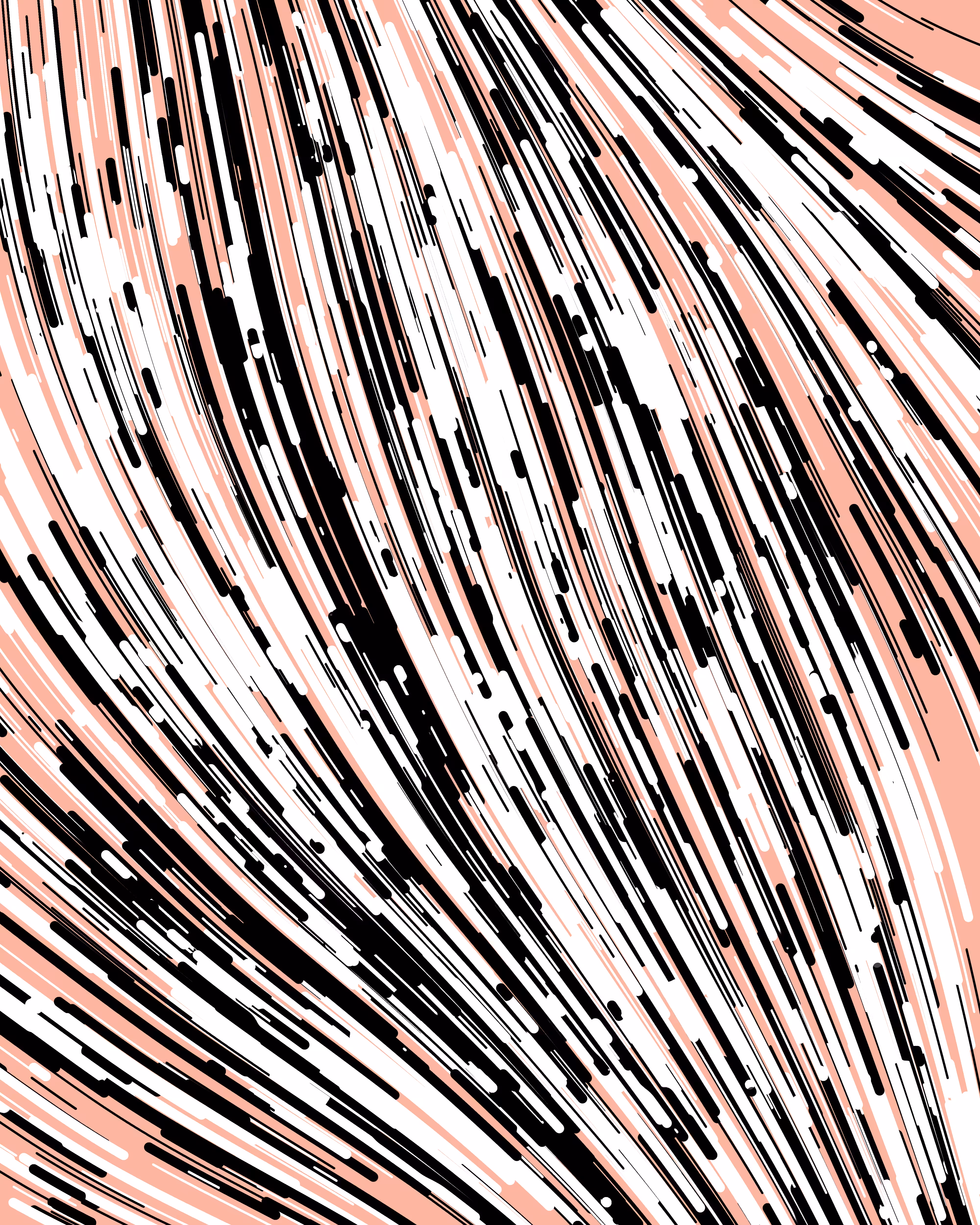 Wavelength #618