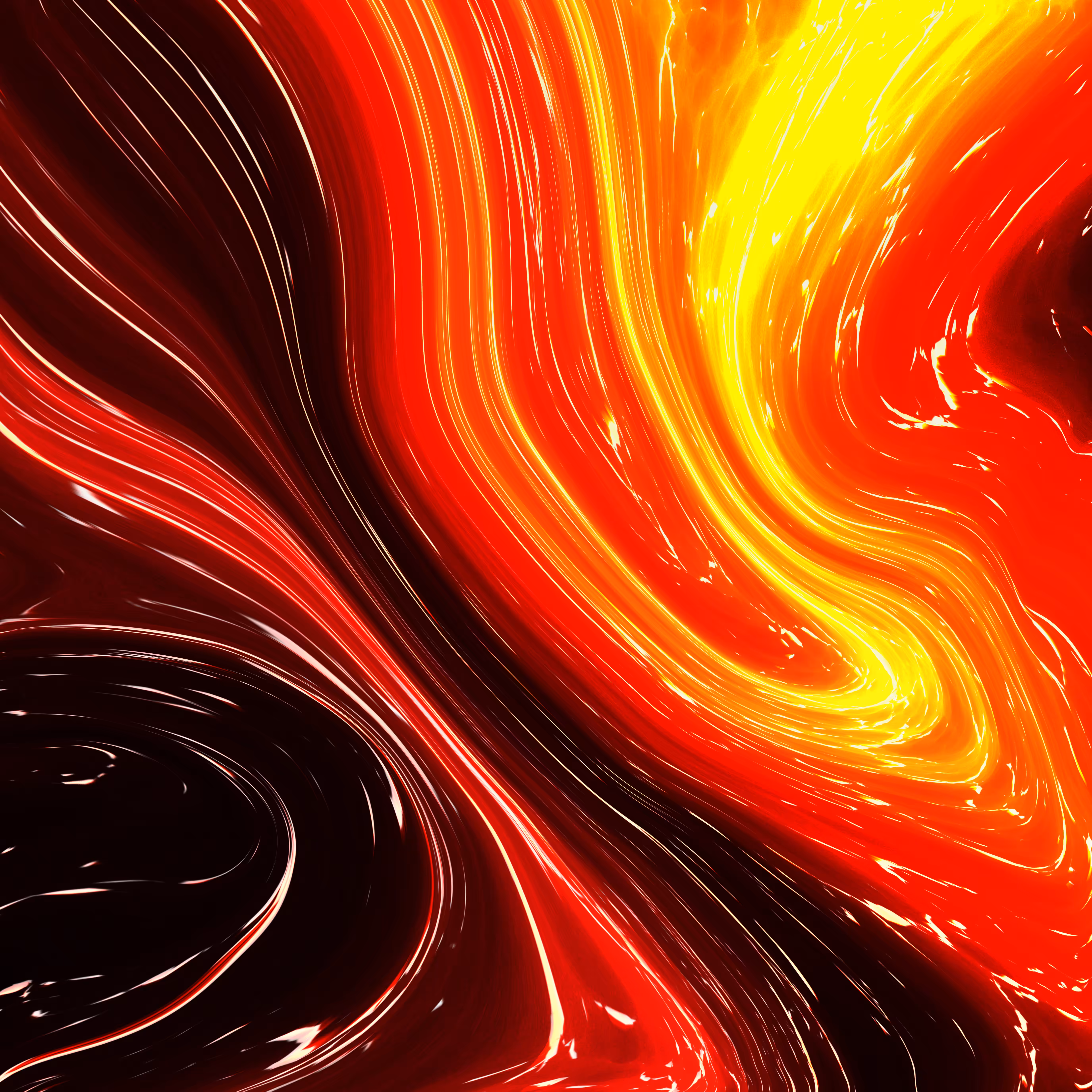 Accretion disk 