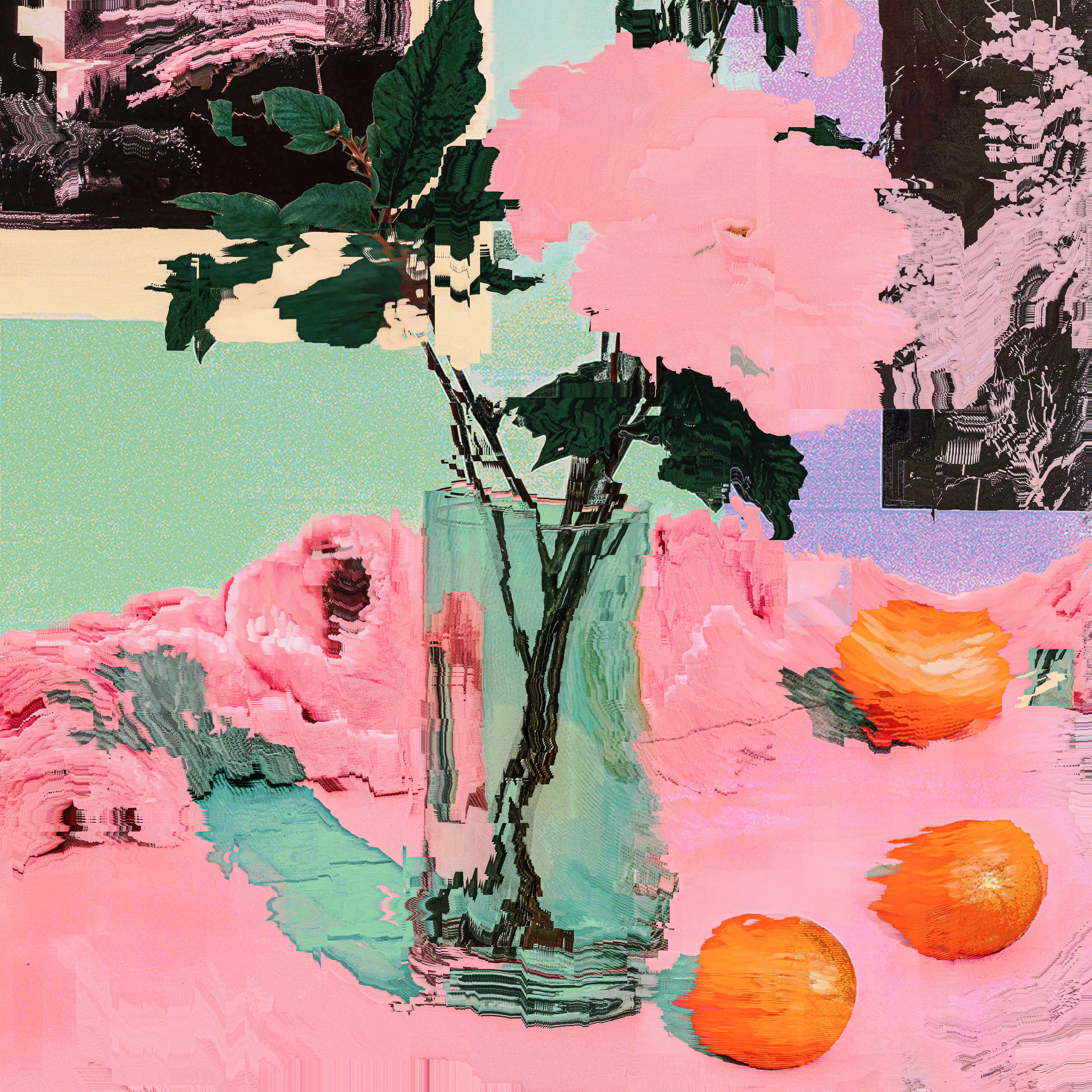 Observations I
