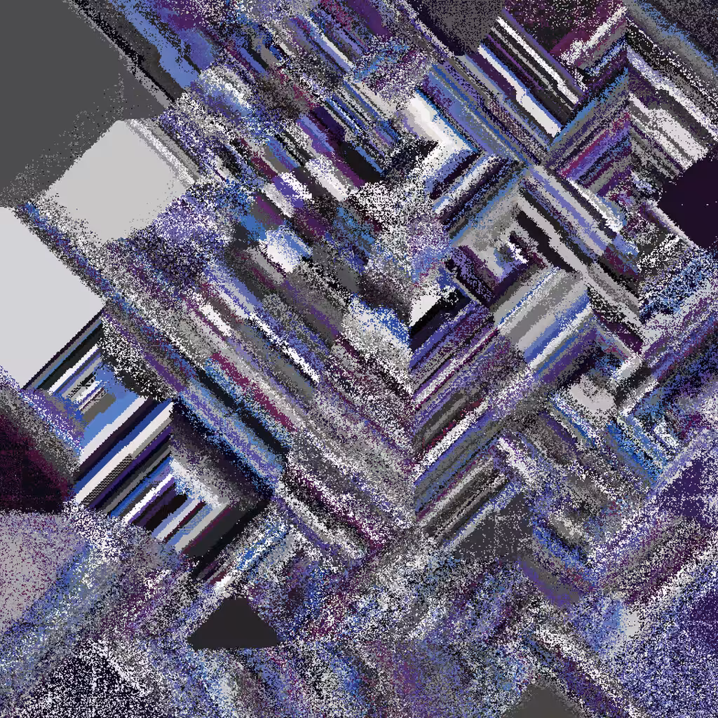 De/FragV2 #400