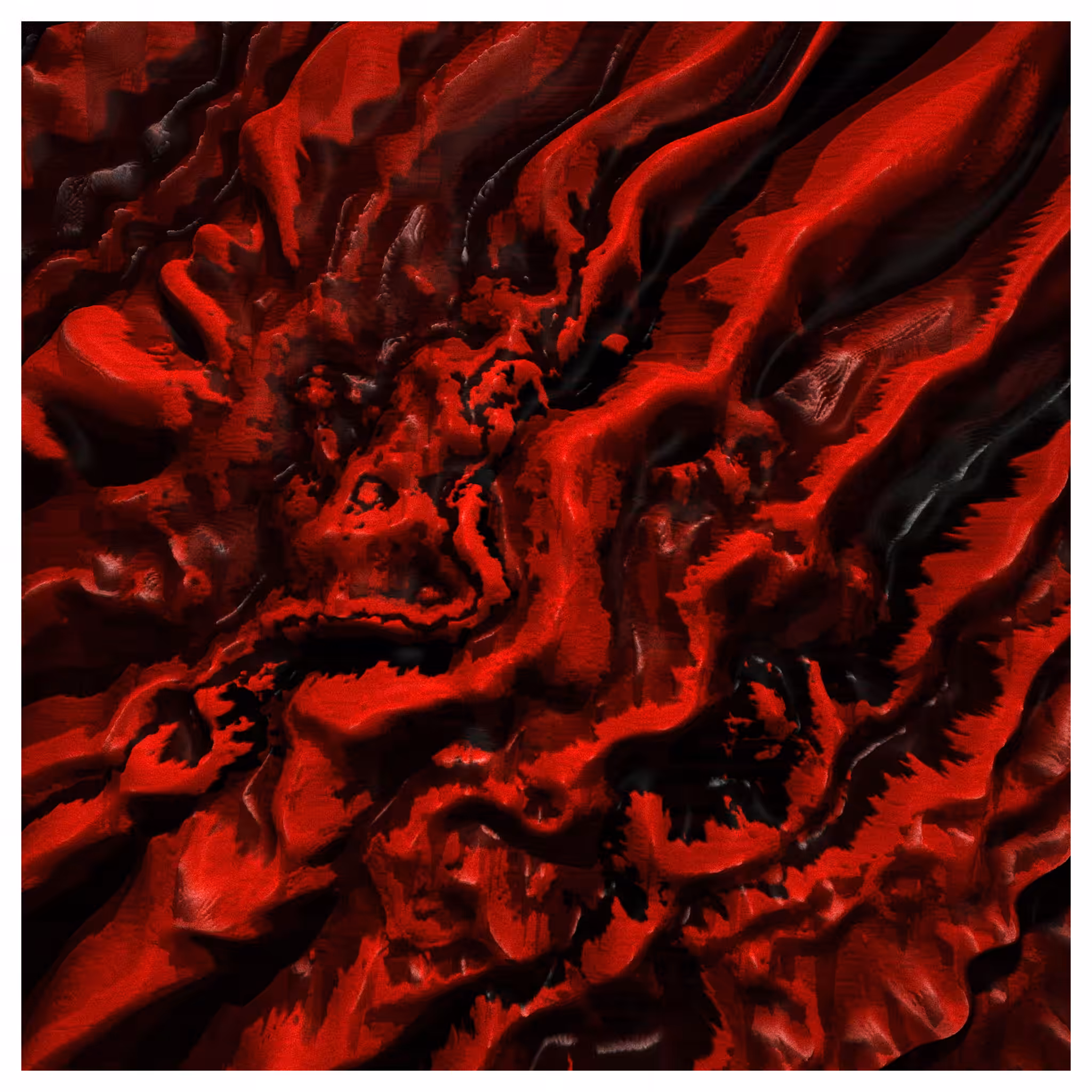 Inferno
