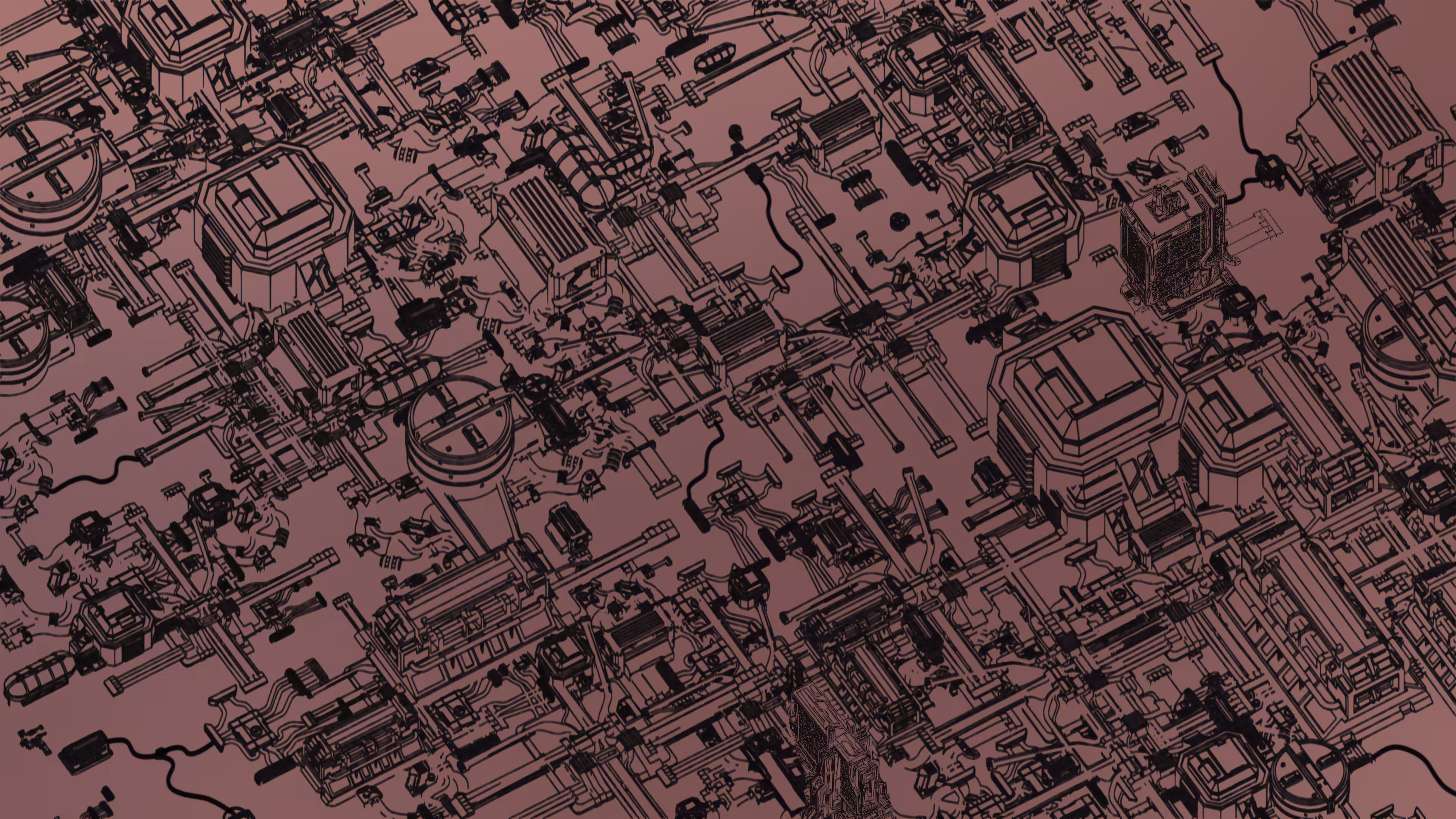 Industrial Era 10