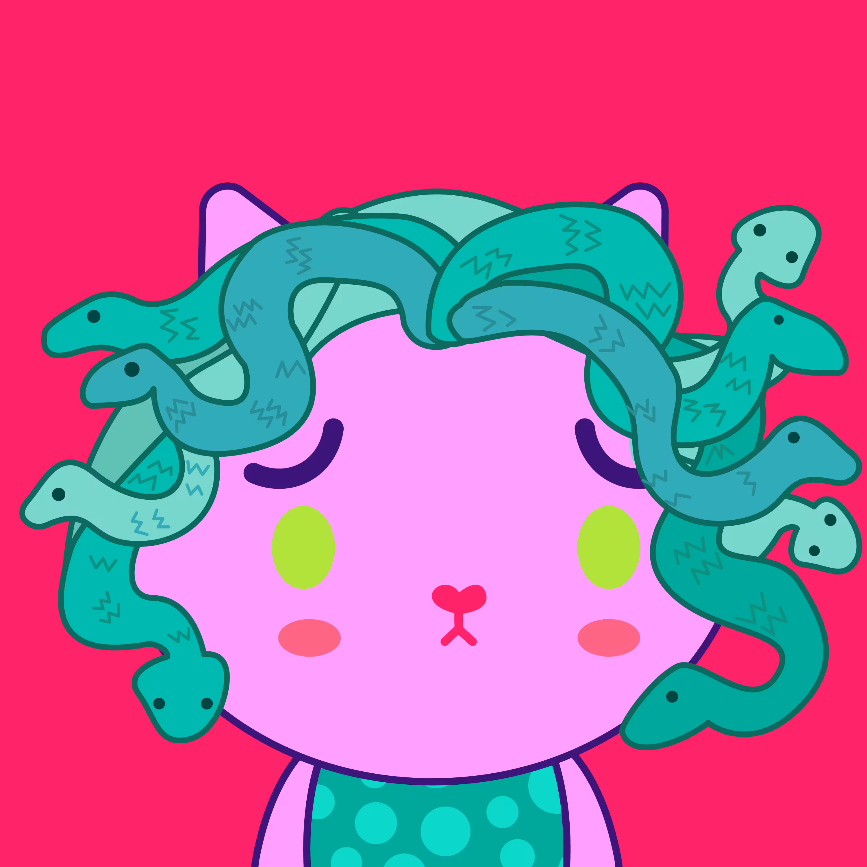 Worriedcat27