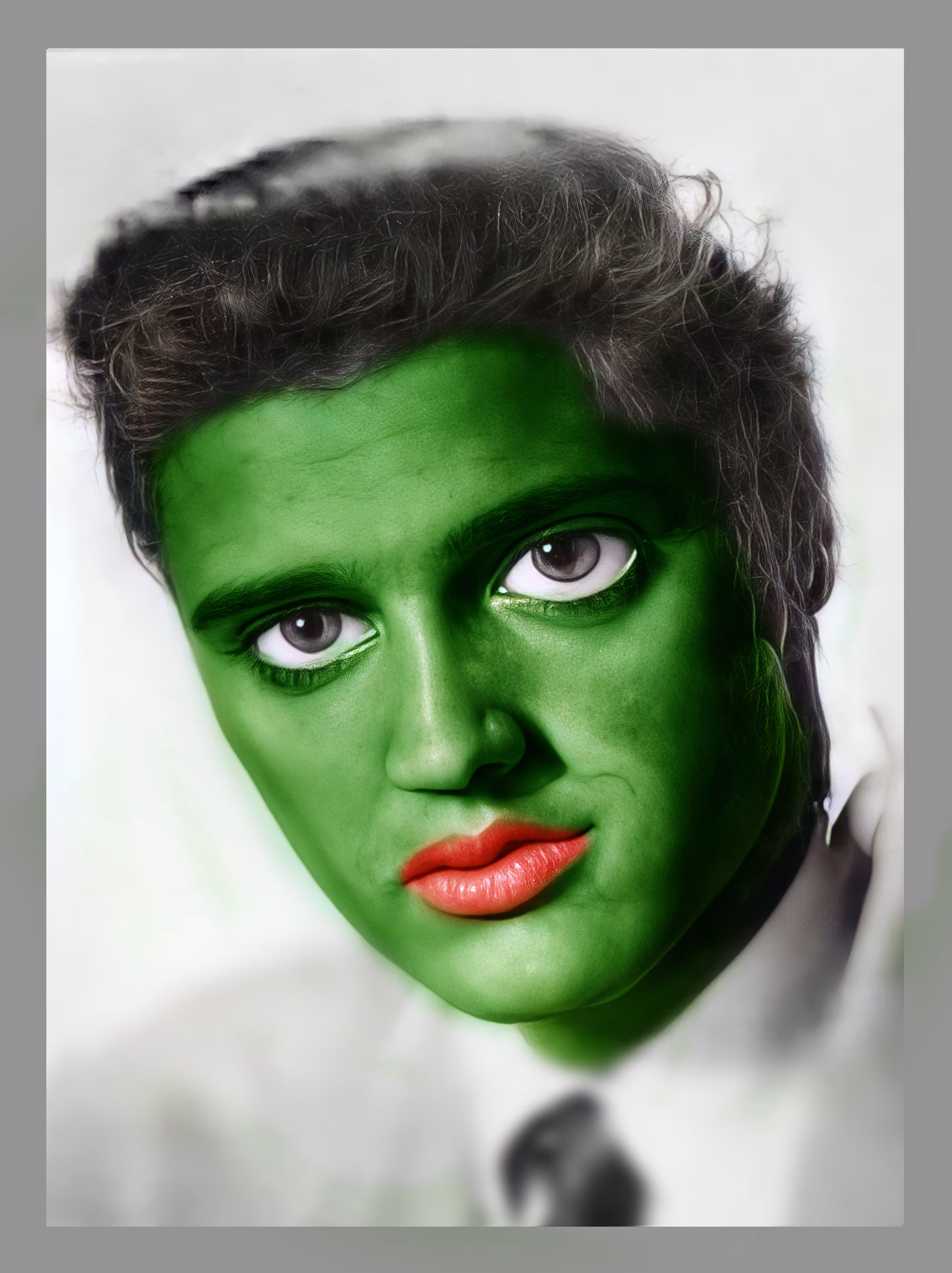 PePeLvIz 🐸