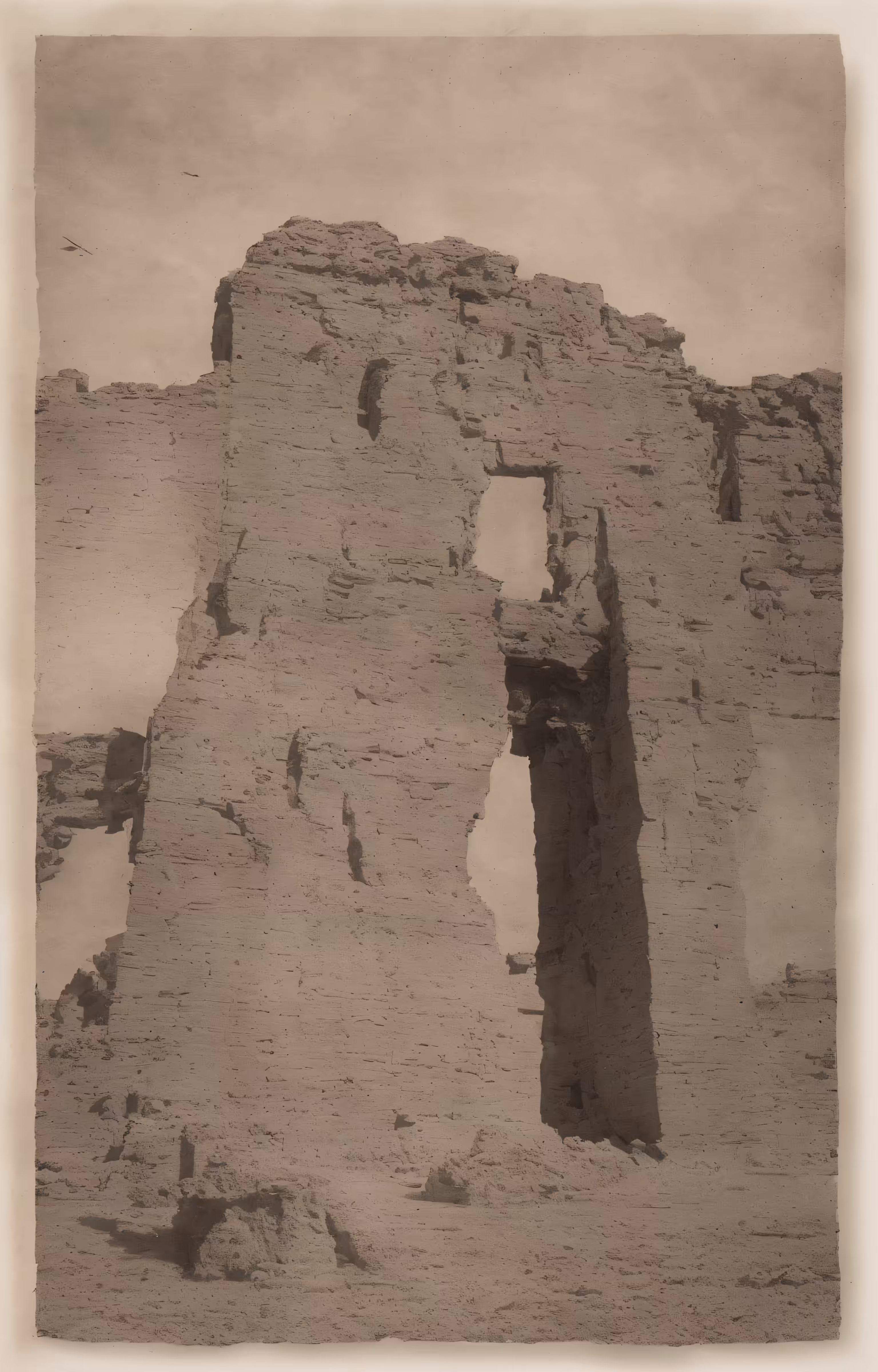 Mesopotamia #8