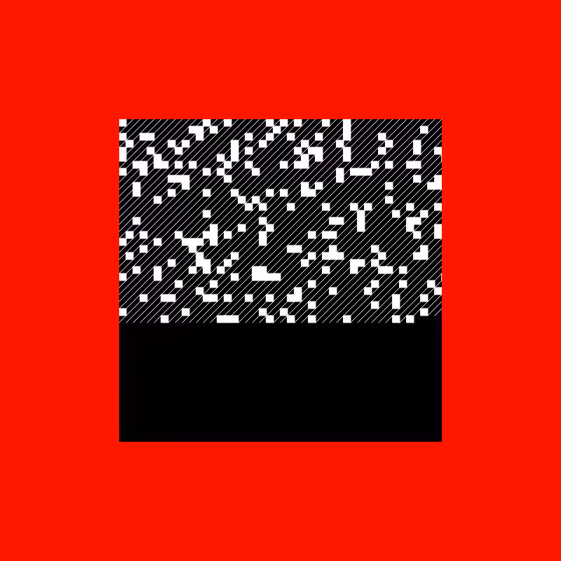 lines and squares #214