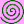 Spiral