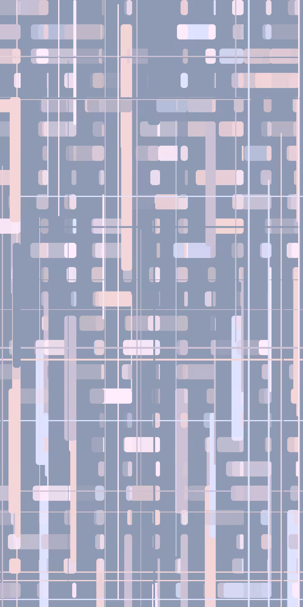 Distributed: №13