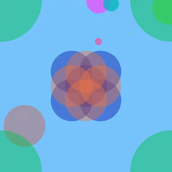 Breathing #29