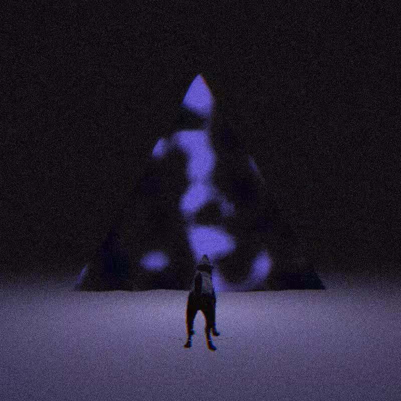 PORTALS #39