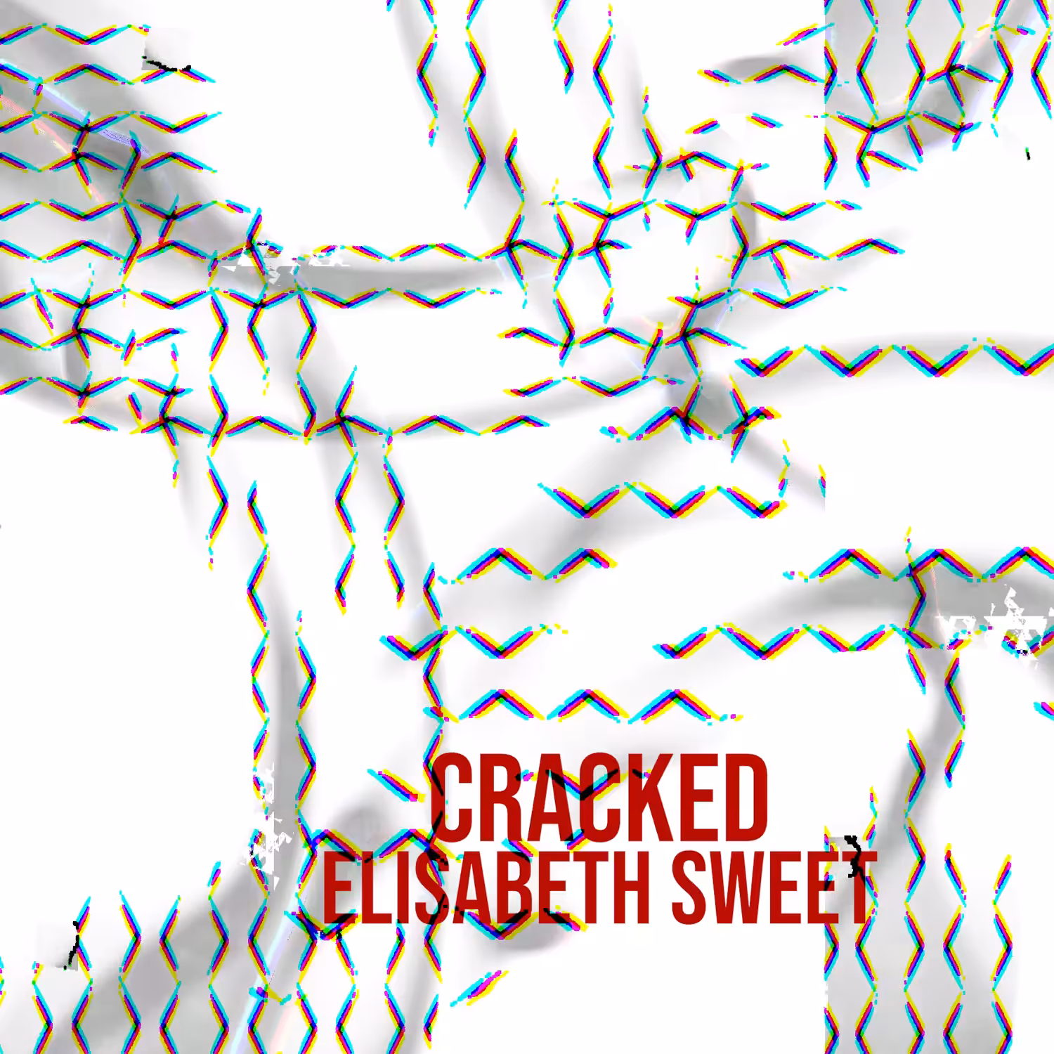 CRACKED