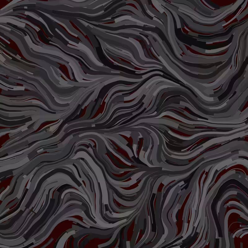 Red or Black? #1