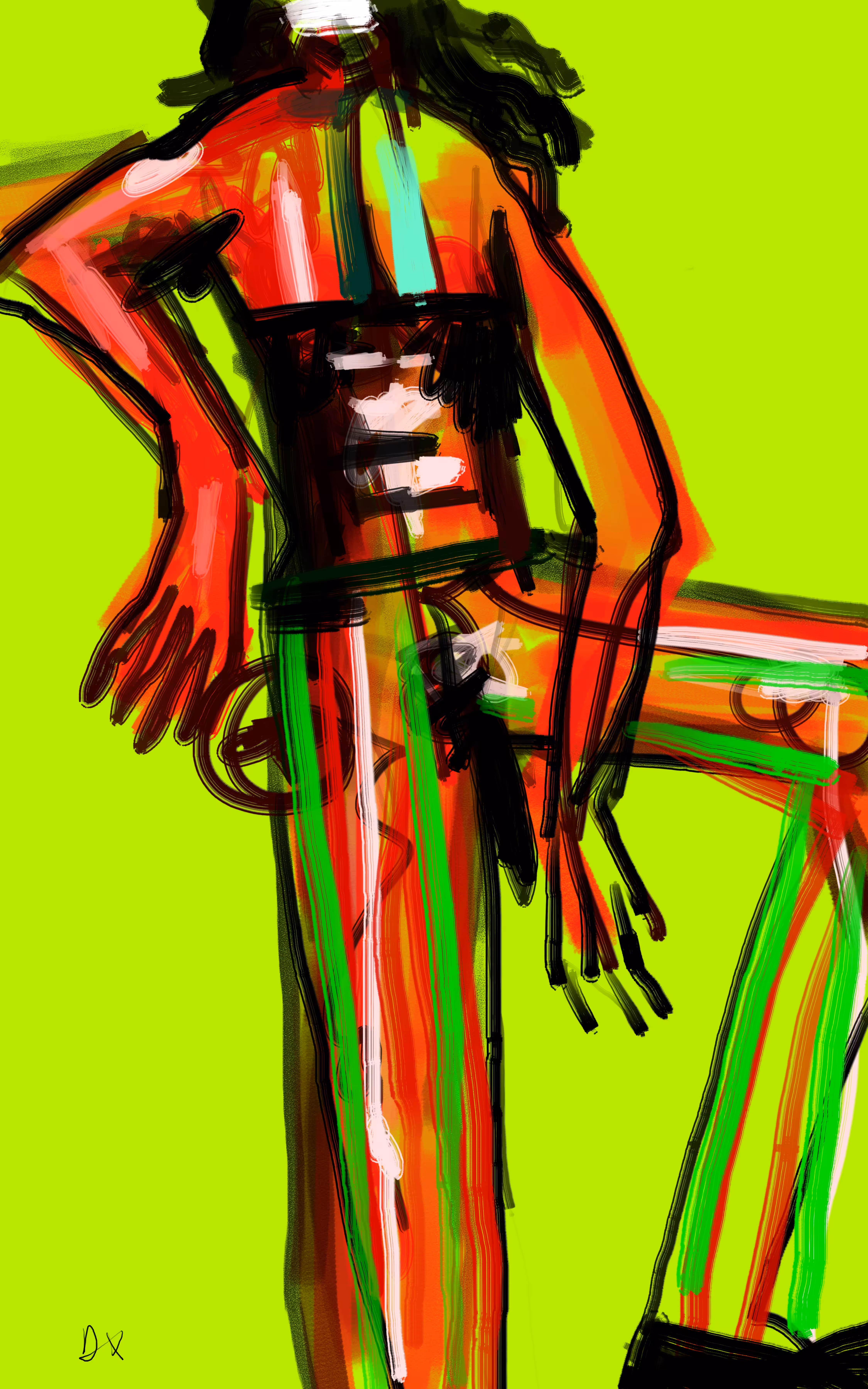 JOSEPH 