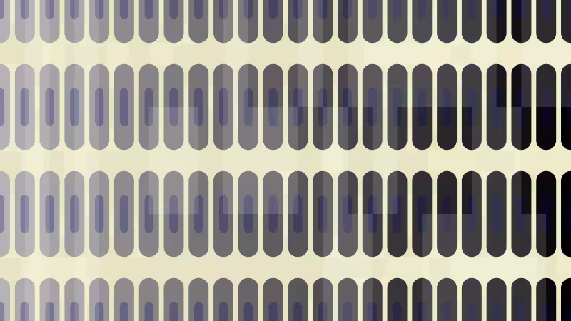 Polka #189