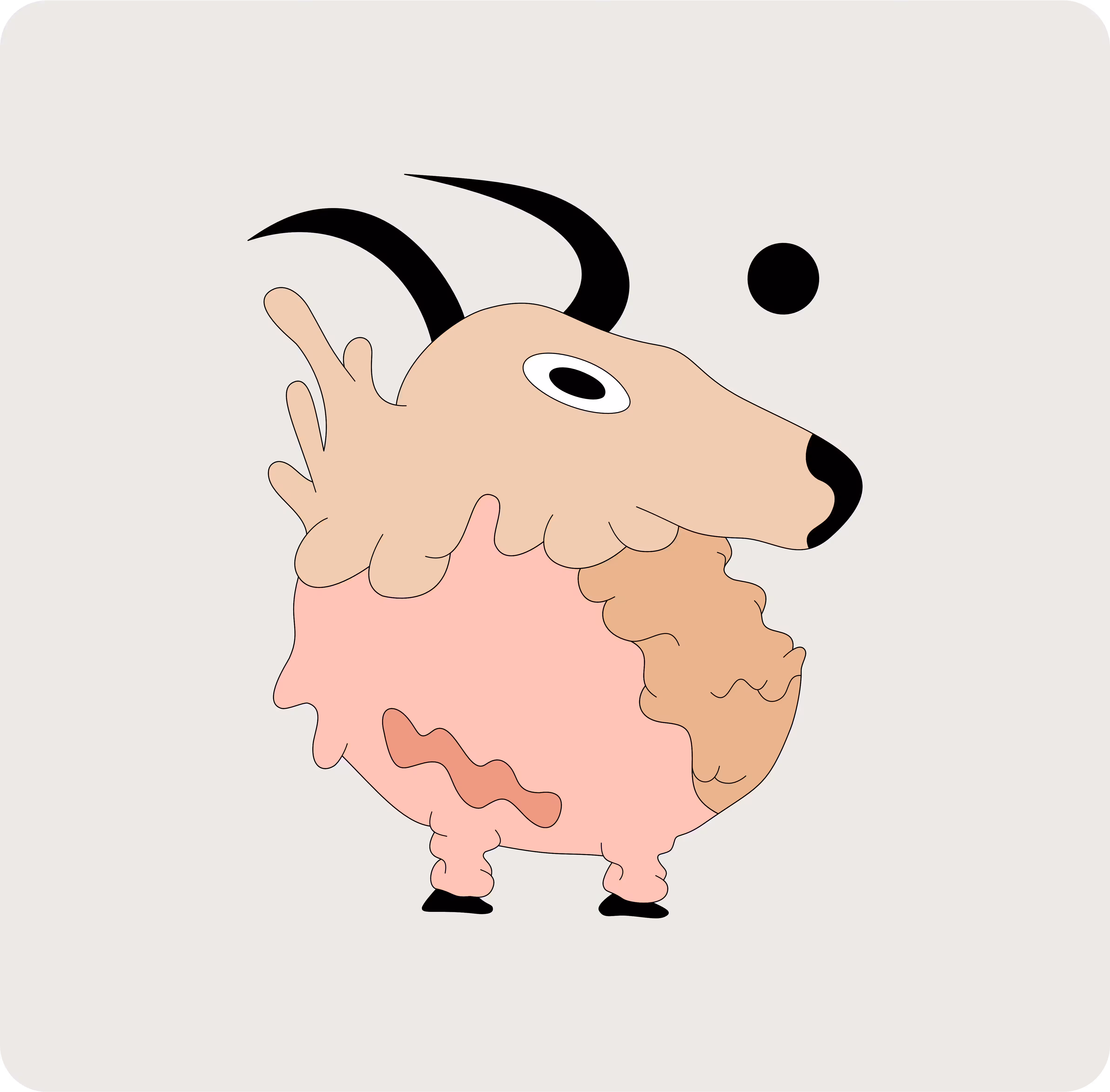 Wula