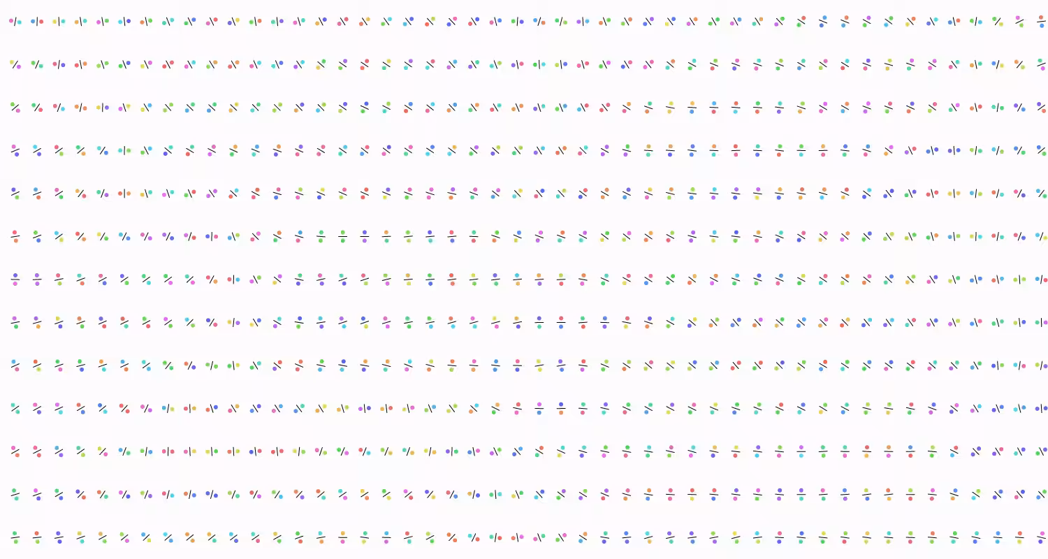 CandyFLOW #47
