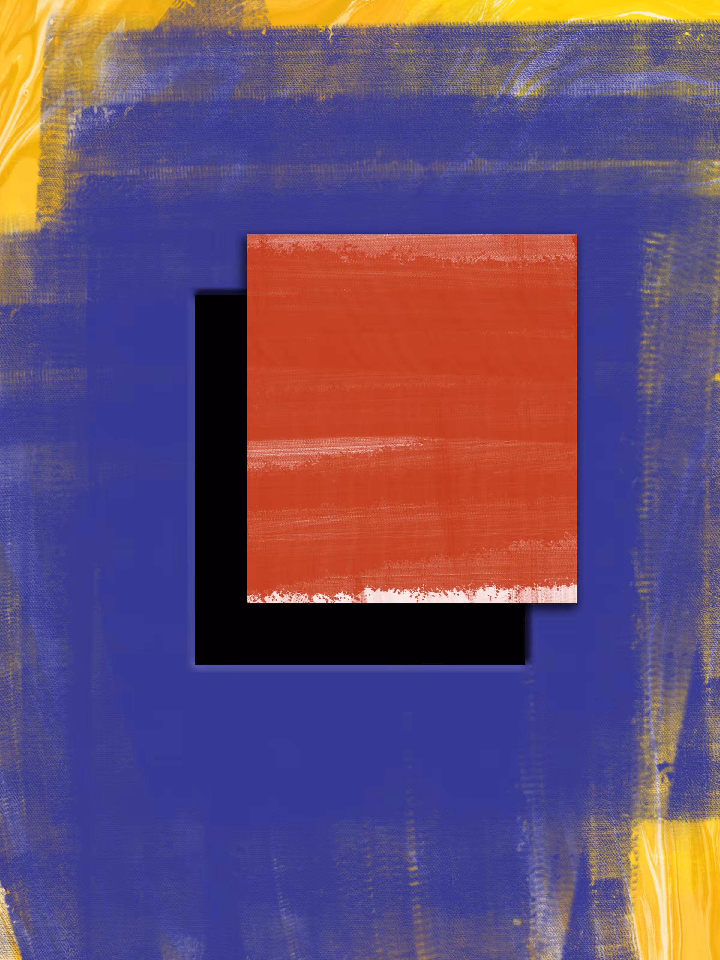 0006