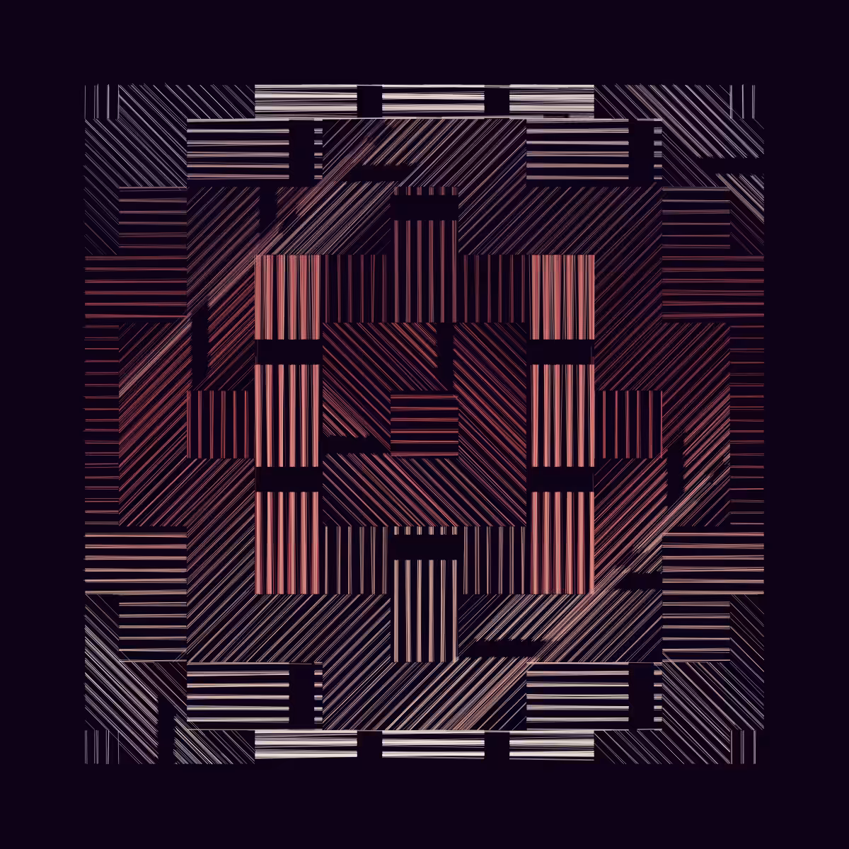 Pandora #223